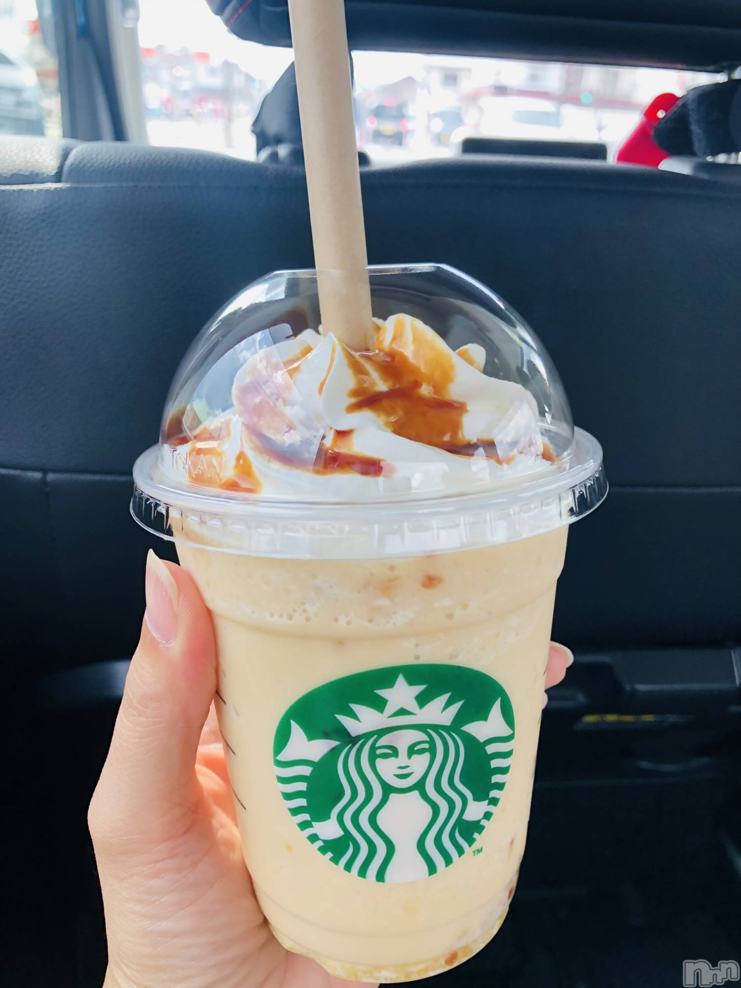 ��ˬ����Х��顦�����CLUB K����Prologue��(����֥���) ��2024ǯ6��4���̥�֥�����6��4�� 21��36ʬ�Υ֥�����