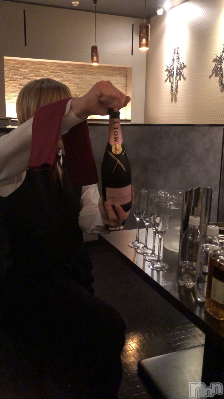 ��ˬ����Х��顦�����CLUB K����Prologue��(����֥���) ��2024ǯ6��6���̥�֥�����6��6�� 21��05ʬ�Υ֥�����