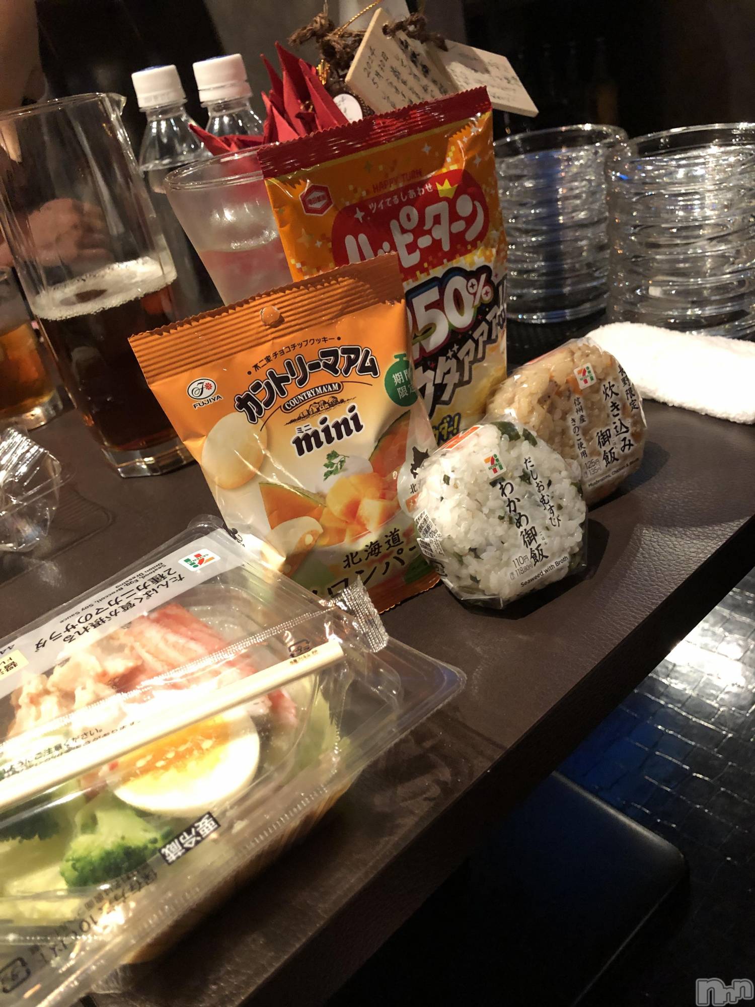 ��ˬ����Х��顦�����CLUB K����Prologue��(����֥���) ��2024ǯ6��8���̥�֥�����6��8�� 21��01ʬ�Υ֥�����