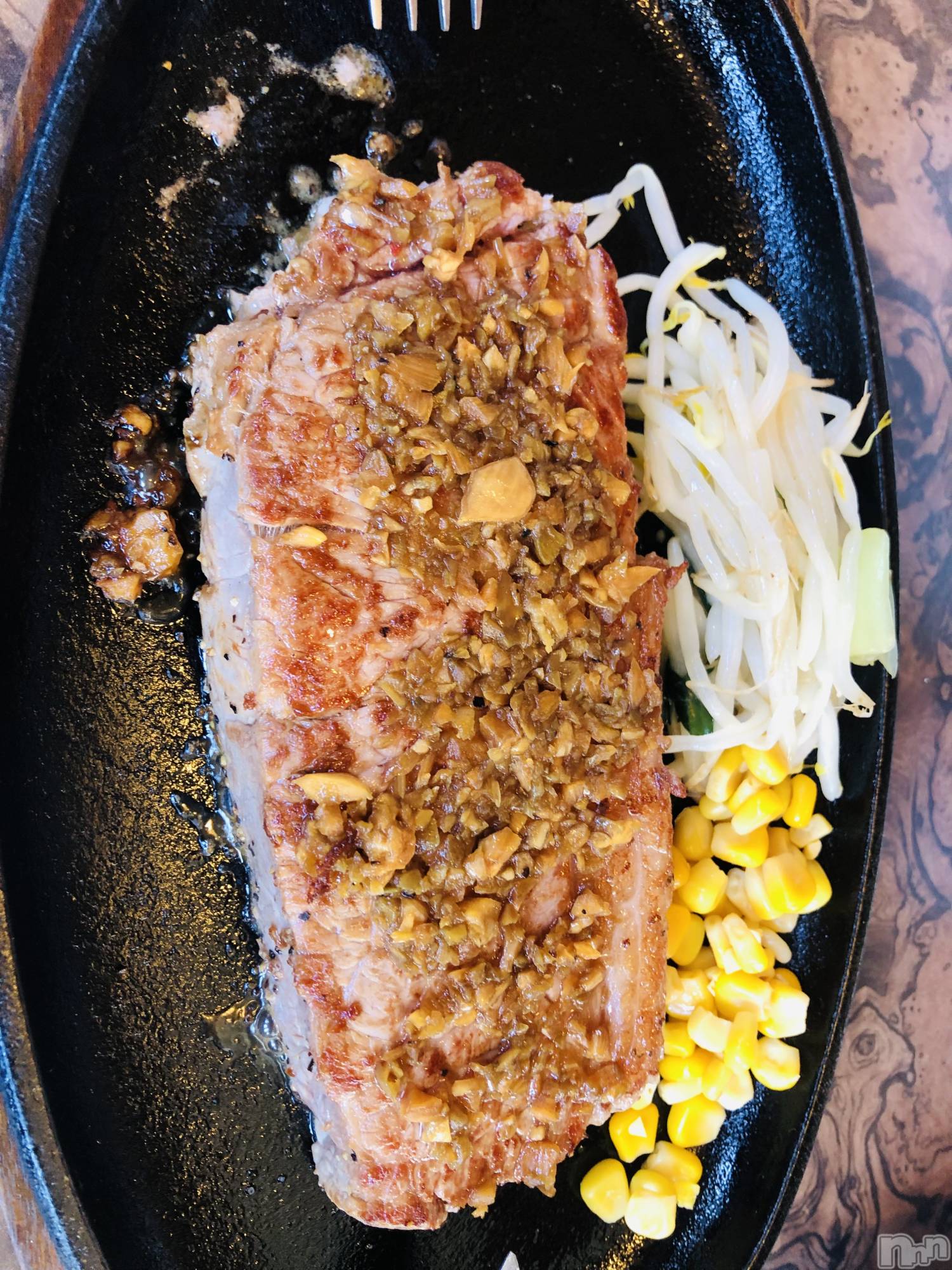 ��ˬ����Х��顦�����CLUB K����Prologue��(����֥���) ��2024ǯ6��12���̥�֥�����6��12�� 20��39ʬ�Υ֥�����