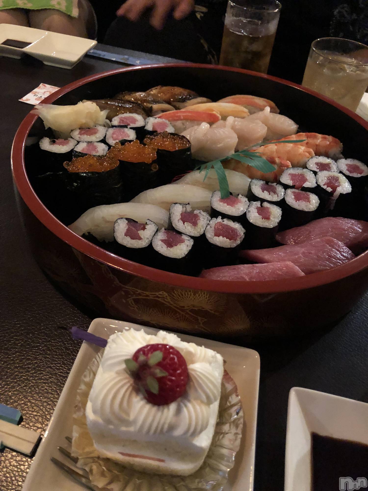 ��ˬ����Х��顦�����CLUB K����Prologue��(����֥���) ��2024ǯ6��13���̥�֥�����6��13�� 20��50ʬ�Υ֥�����