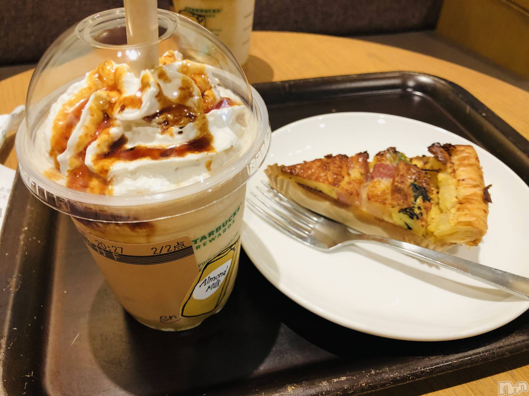 ��ˬ����Х��顦�����CLUB K����Prologue��(����֥���) ��2024ǯ6��20���̥�֥�����6��20�� 20��54ʬ�Υ֥�����