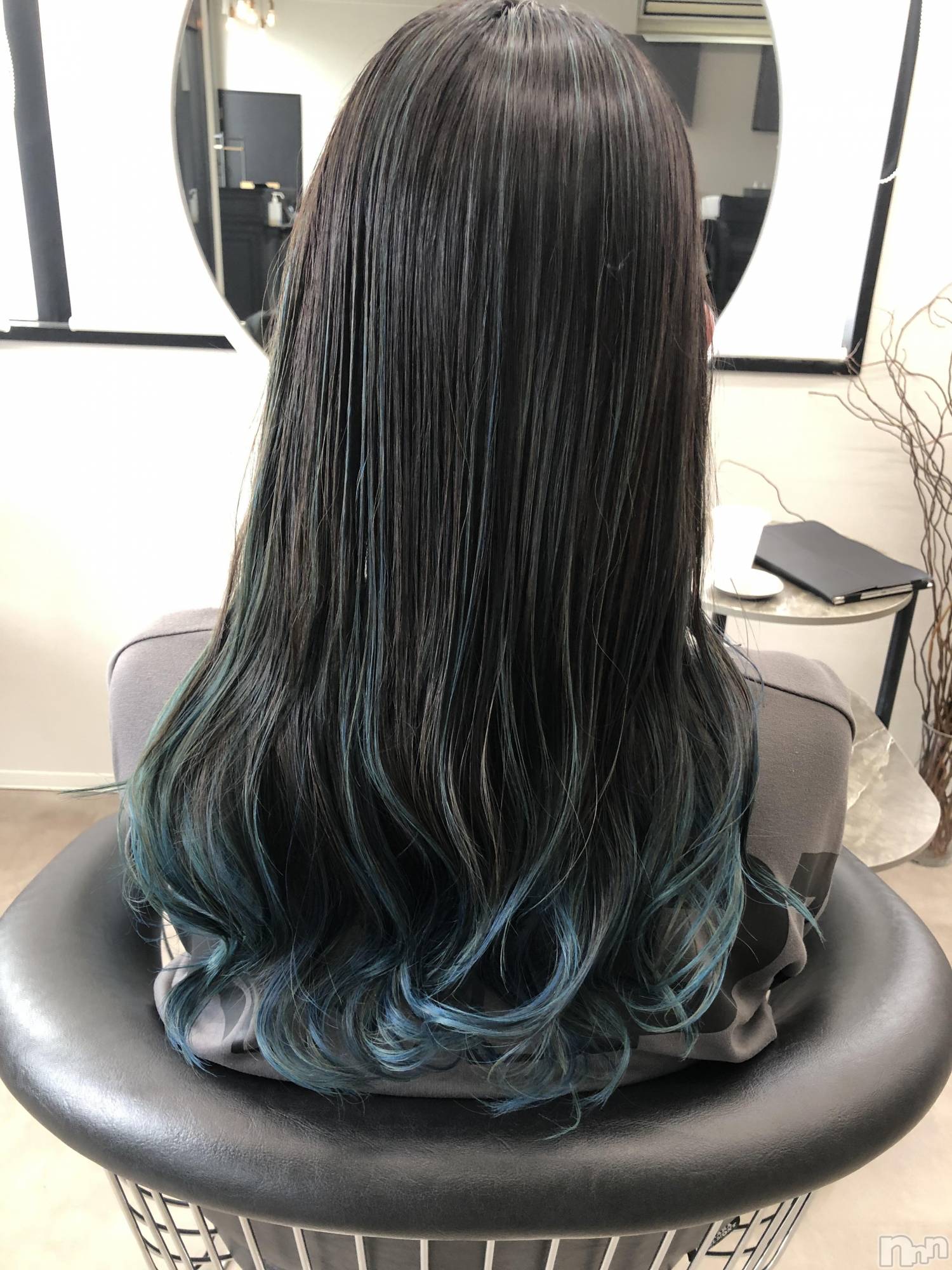 ��ˬ����Х��顦�����CLUB K����Prologue��(����֥���) ��2024ǯ6��21���̥�֥�����6��21�� 21��32ʬ�Υ֥�����