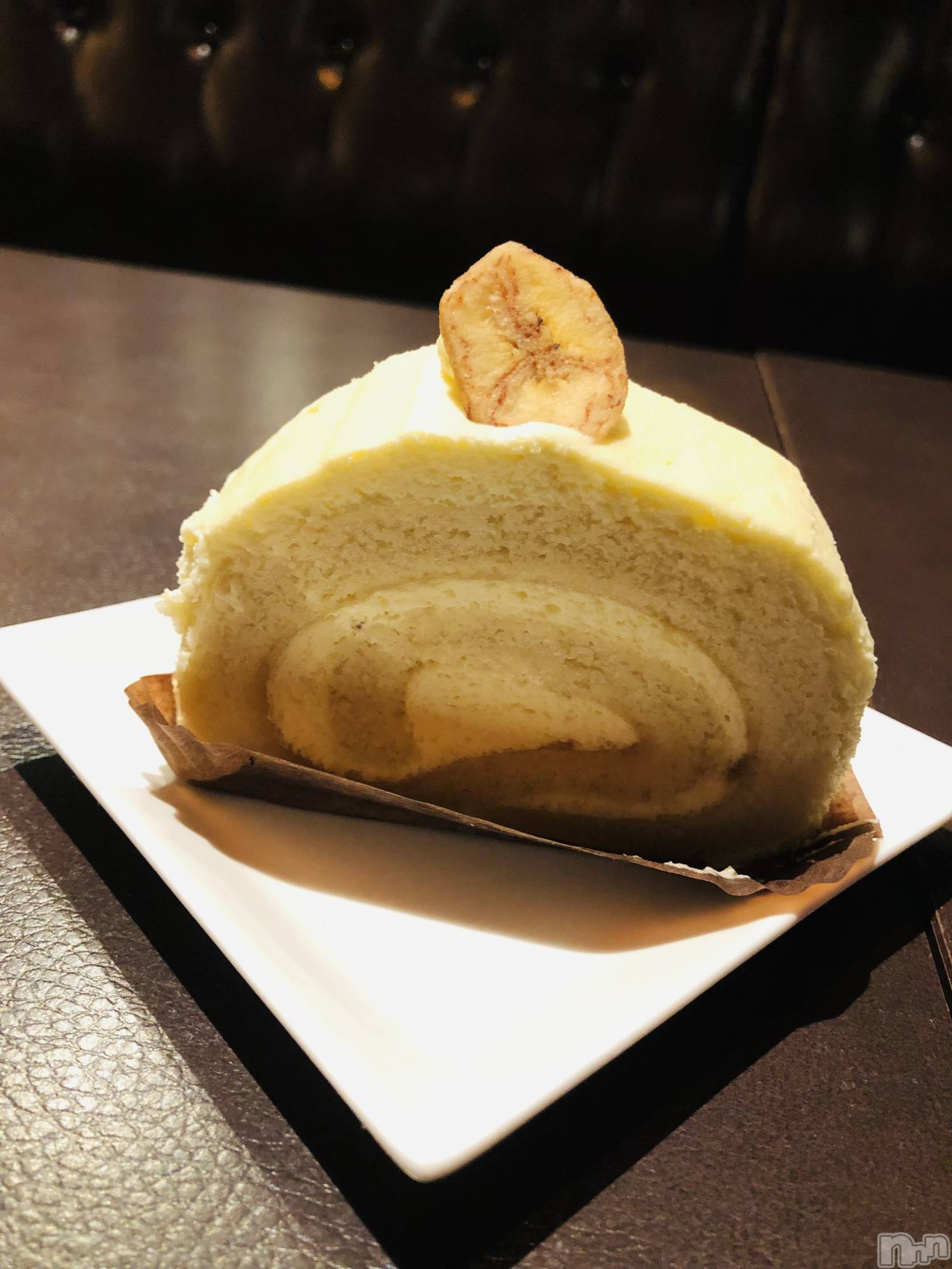 ��ˬ����Х��顦�����CLUB K����Prologue��(����֥���) ��2024ǯ6��22���̥�֥�����6��22�� 20��51ʬ�Υ֥�����