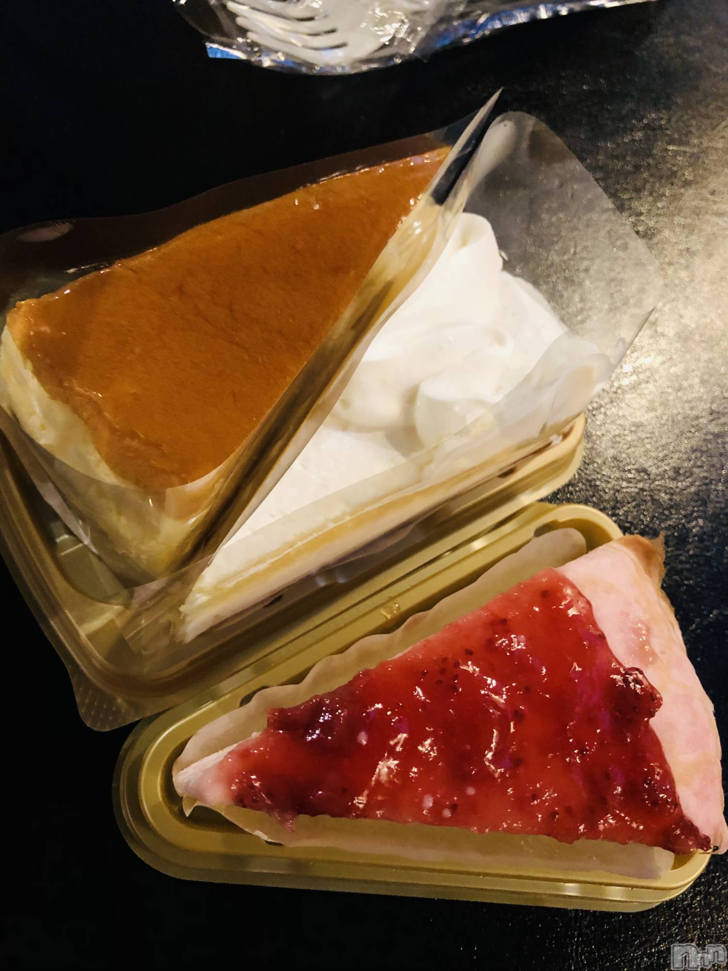 ��ˬ����Х��顦�����CLUB K����Prologue��(����֥���) ��2024ǯ6��23���̥�֥�����6��23�� 20��49ʬ�Υ֥�����