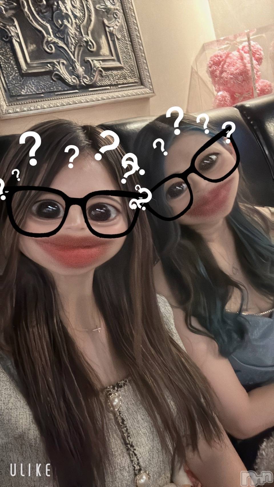 ��ˬ����Х��顦�����CLUB K����Prologue��(����֥���) ��2024ǯ6��25���̥�֥�����6��25�� 20��48ʬ�Υ֥�����