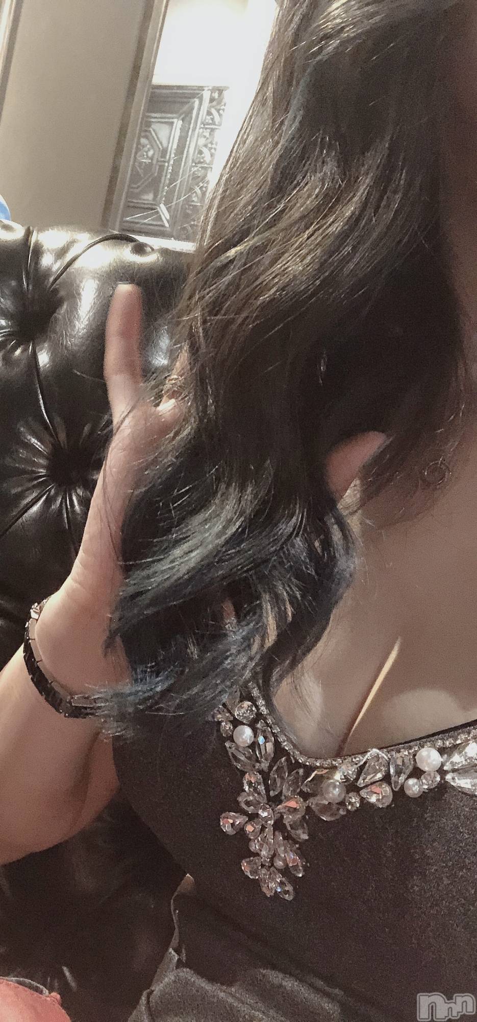 ��ˬ����Х��顦�����CLUB K����Prologue��(����֥���) ��2024ǯ6��27���̥�֥�����6��27�� 21��42ʬ�Υ֥�����