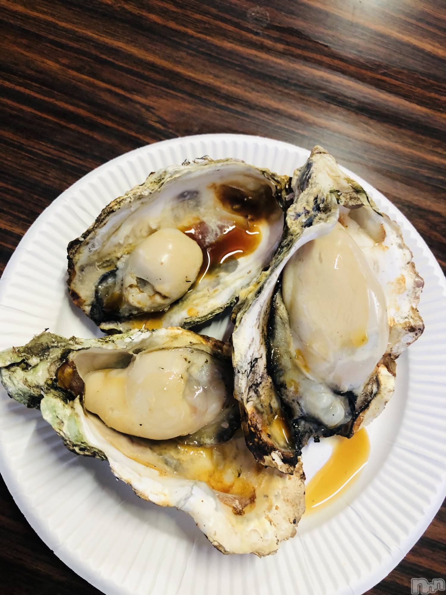 ��ˬ����Х��顦�����CLUB K����Prologue��(����֥���) ��2024ǯ6��28���̥�֥�����6��28�� 20��56ʬ�Υ֥�����