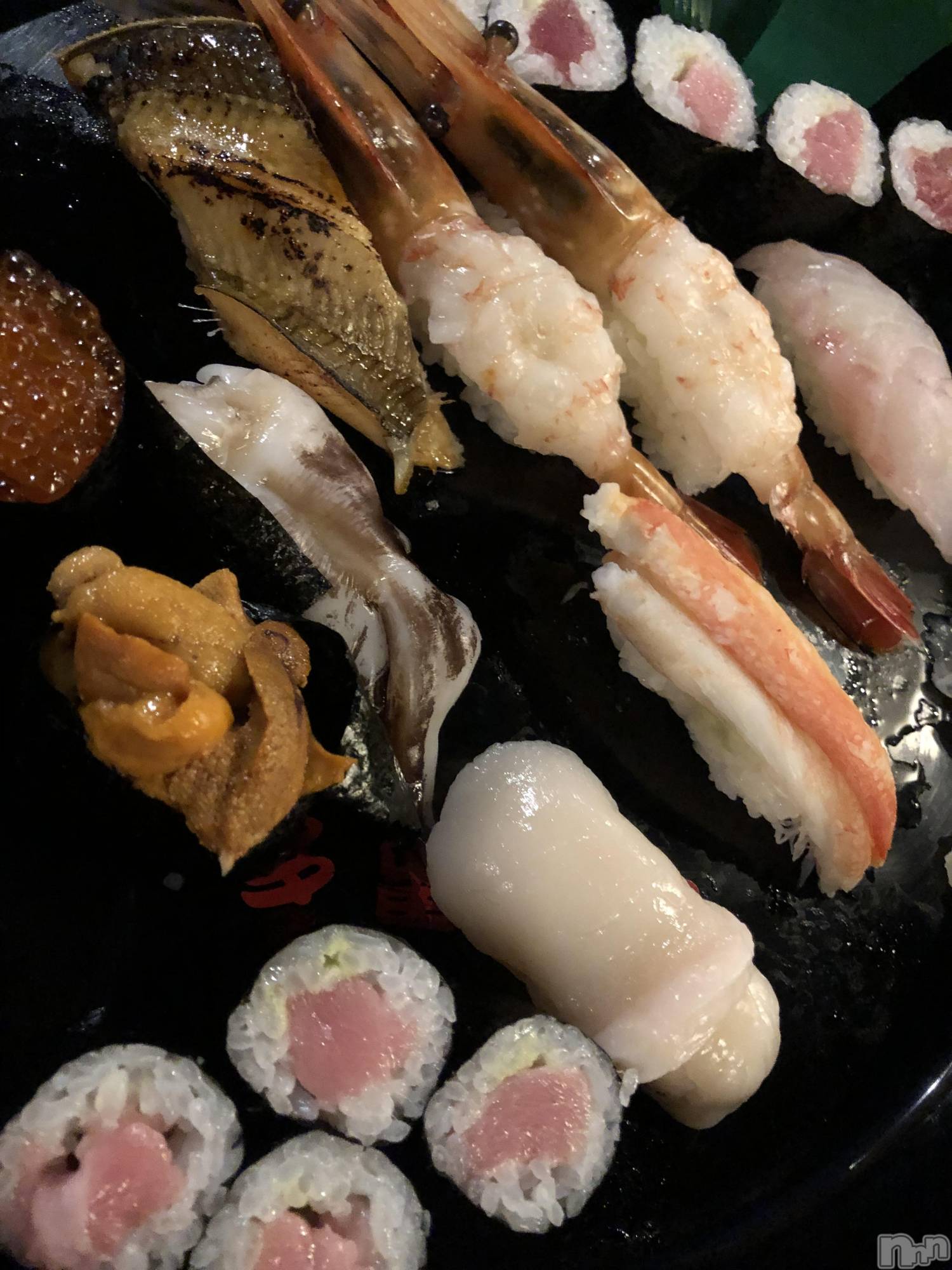 ��ˬ����Х��顦�����CLUB K����Prologue��(����֥���) ��2024ǯ6��30���̥�֥�����6��30�� 20��23ʬ�Υ֥�����