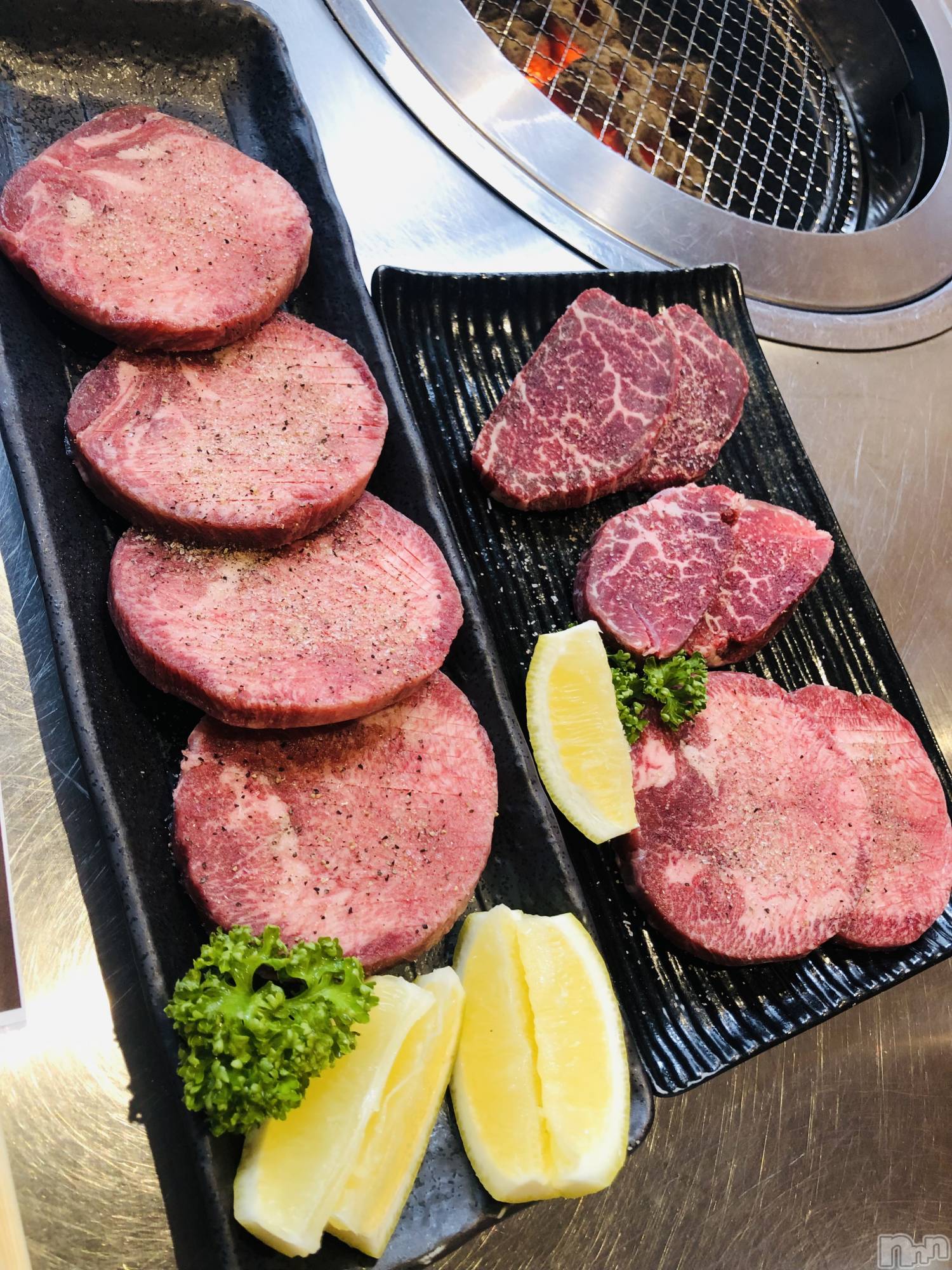 ��ˬ����Х��顦�����CLUB K����Prologue��(����֥���) ��2024ǯ7��2���̥�֥�����7��2�� 20��48ʬ�Υ֥�����