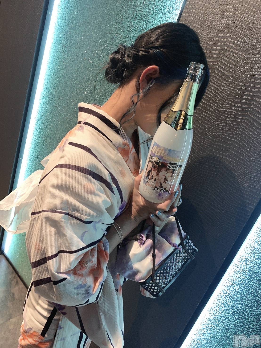 ��ˬ����Х��顦�����CLUB K����Prologue��(����֥���) ��2024ǯ7��6���̥�֥�����4��ǯ���٥�ȡ���