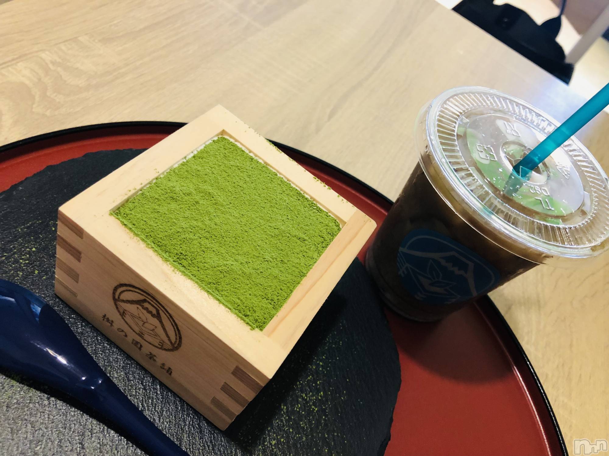 ��ˬ����Х��顦�����CLUB K����Prologue��(����֥���) ��2024ǯ7��10���̥�֥�����7��10�� 20��23ʬ�Υ֥�����