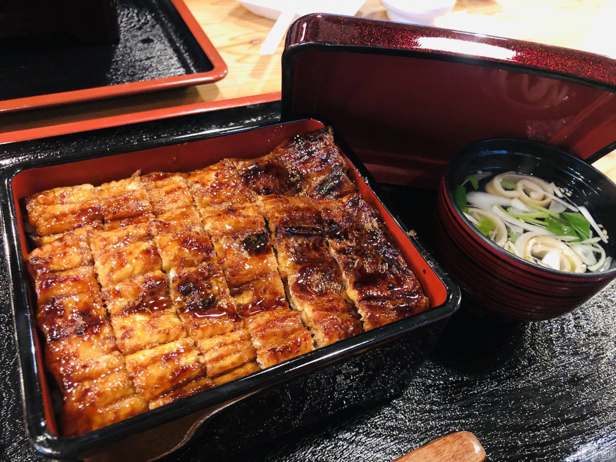 ��ˬ����Х��顦�����CLUB K����Prologue��(����֥���) ��2024ǯ7��11���̥�֥�����7��11�� 20��32ʬ�Υ֥�����