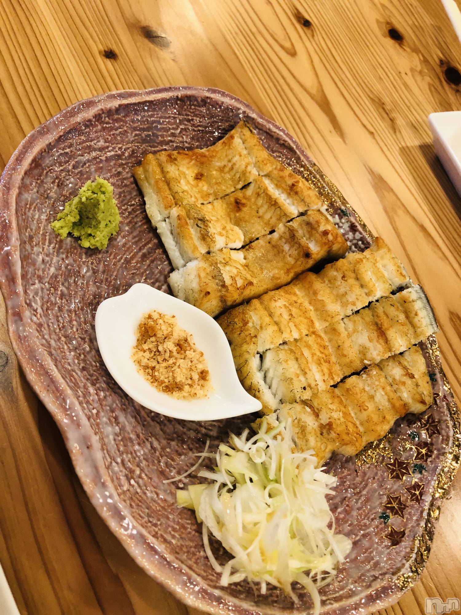 ��ˬ����Х��顦�����CLUB K����Prologue��(����֥���) ��2024ǯ7��12���̥�֥�����7��12�� 20��38ʬ�Υ֥�����