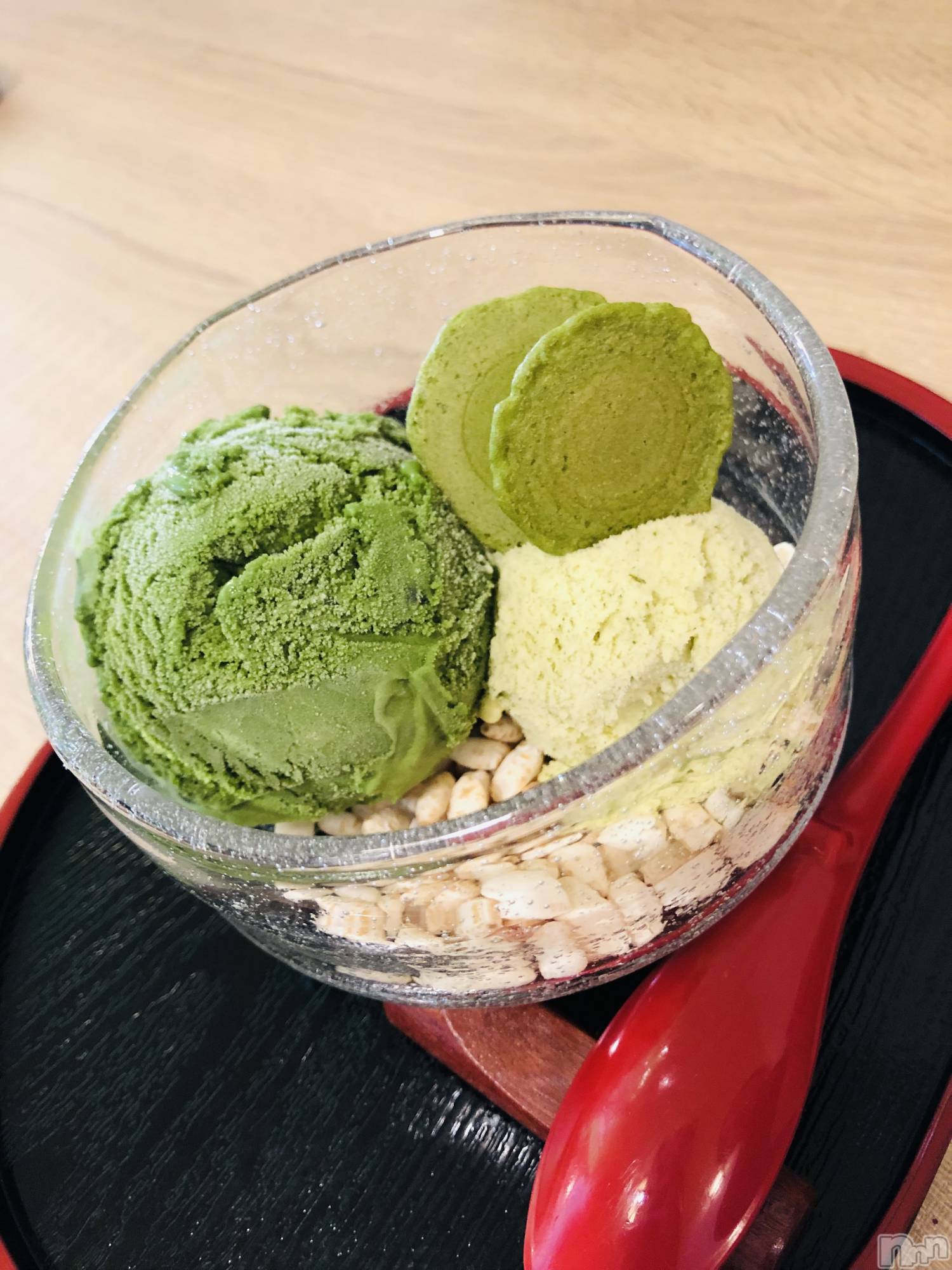 ��ˬ����Х��顦�����CLUB K����Prologue��(����֥���) ��2024ǯ7��13���̥�֥�����7��13�� 20��27ʬ�Υ֥�����