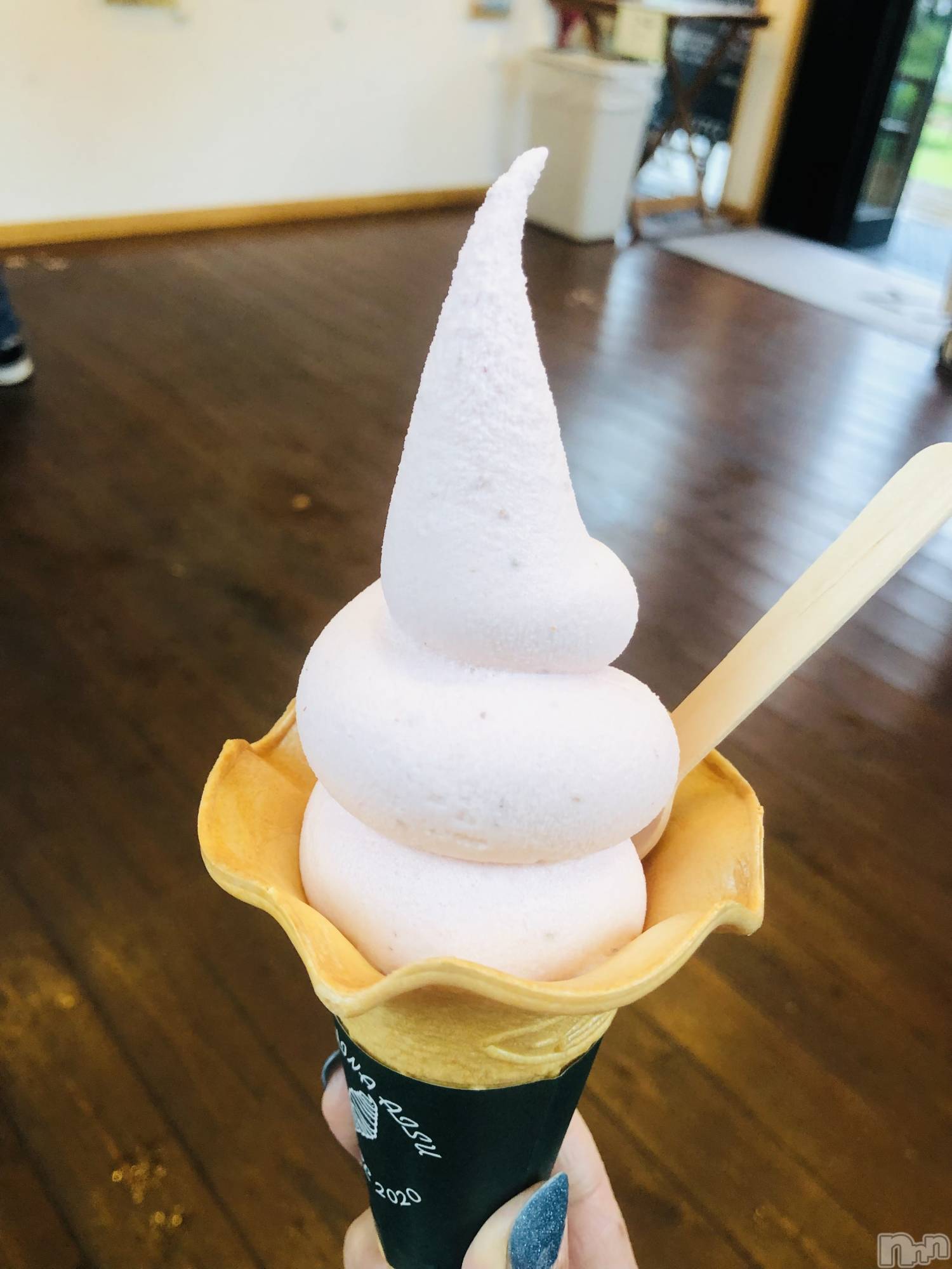 ��ˬ����Х��顦�����CLUB K����Prologue��(����֥���) ��2024ǯ7��14���̥�֥�����7��14�� 20��23ʬ�Υ֥�����