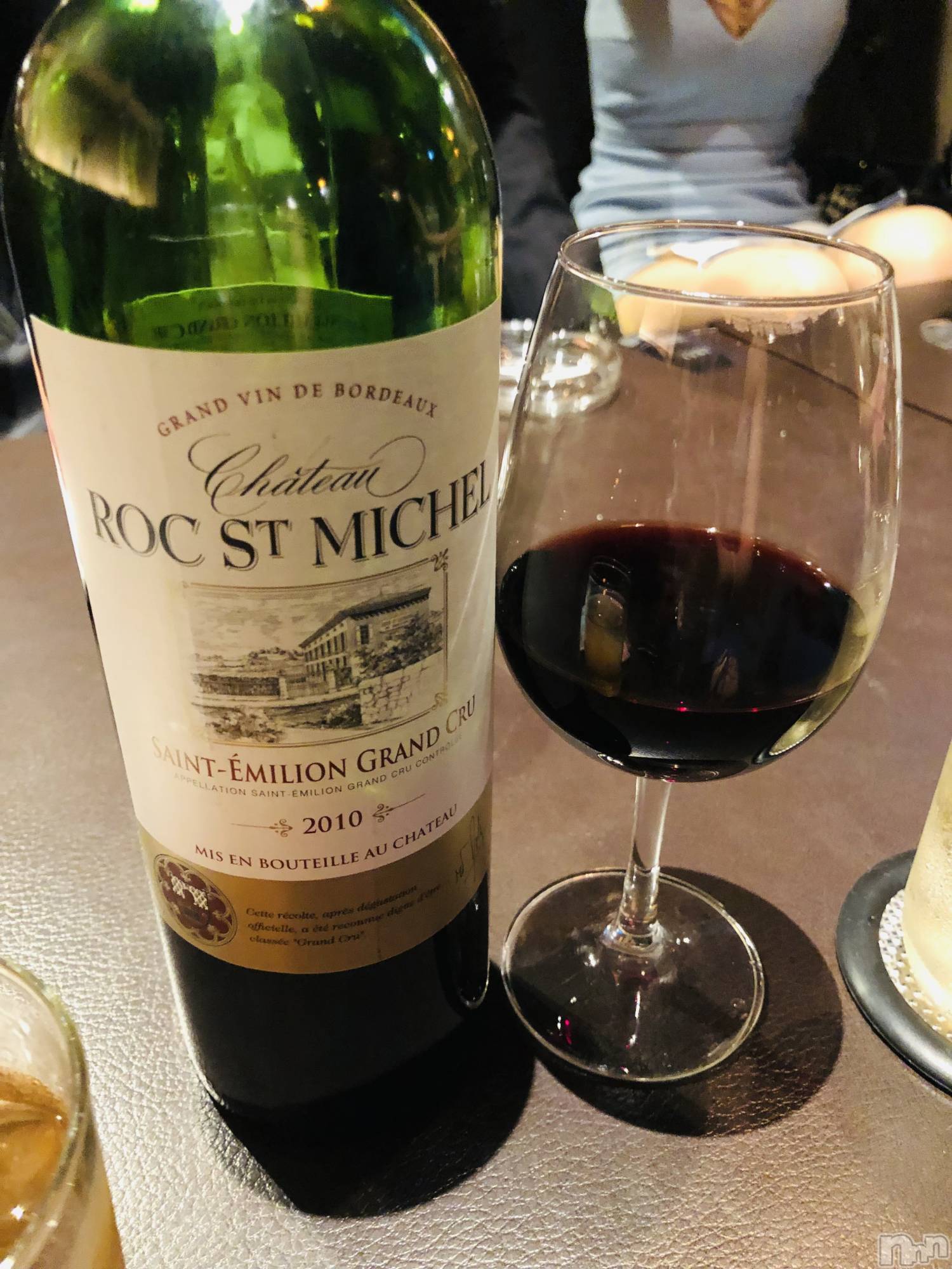 ��ˬ����Х��顦�����CLUB K����Prologue��(����֥���) ��2024ǯ7��16���̥�֥�����7��16�� 20��16ʬ�Υ֥�����