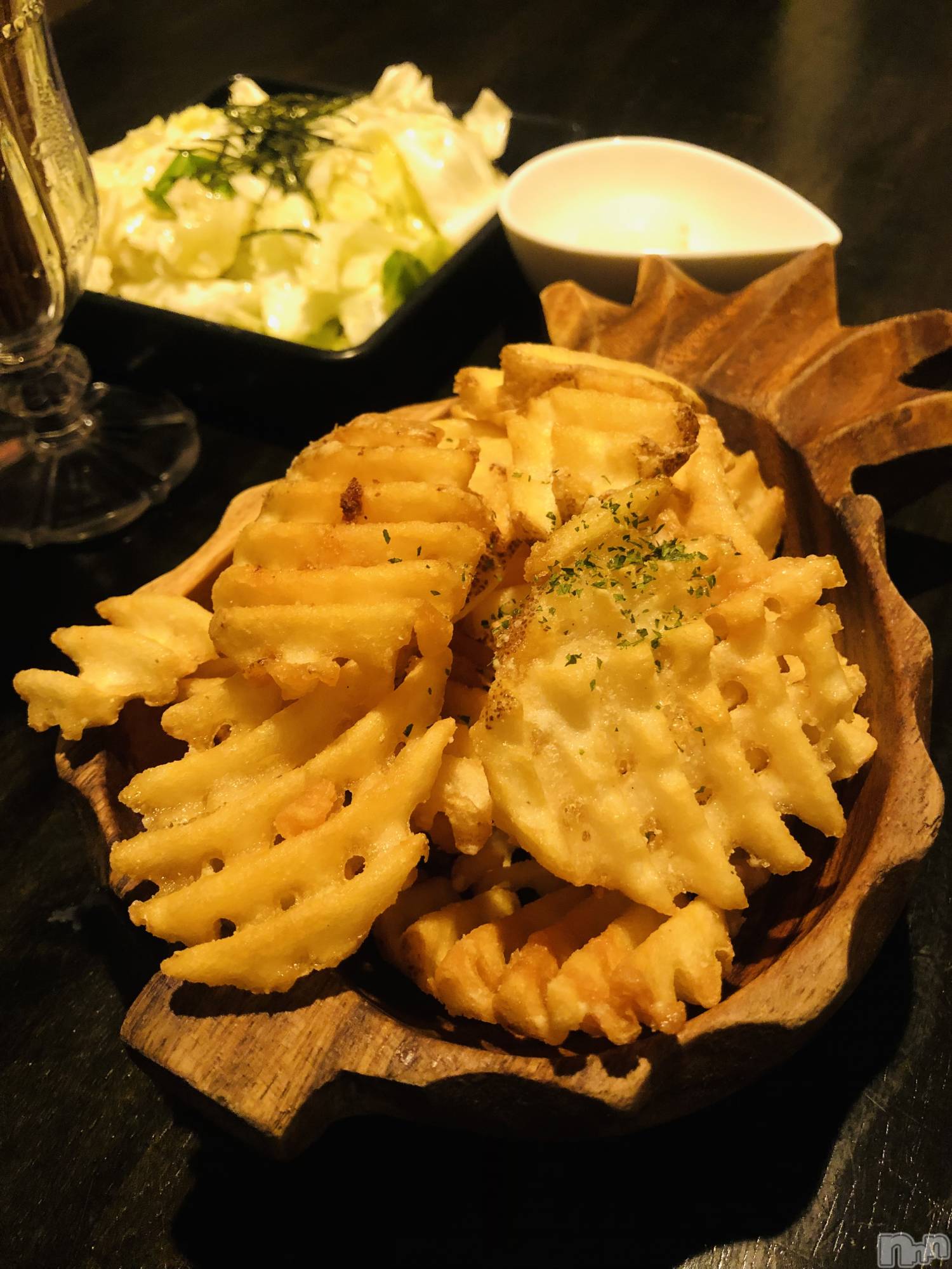 ��ˬ����Х��顦�����CLUB K����Prologue��(����֥���) ��2024ǯ7��17���̥�֥�����7��17�� 20��08ʬ�Υ֥�����