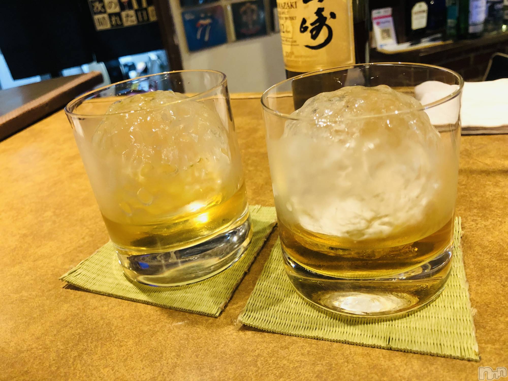 ��ˬ����Х��顦�����CLUB K����Prologue��(����֥���) ��2024ǯ7��18���̥�֥�����7��18�� 20��36ʬ�Υ֥�����