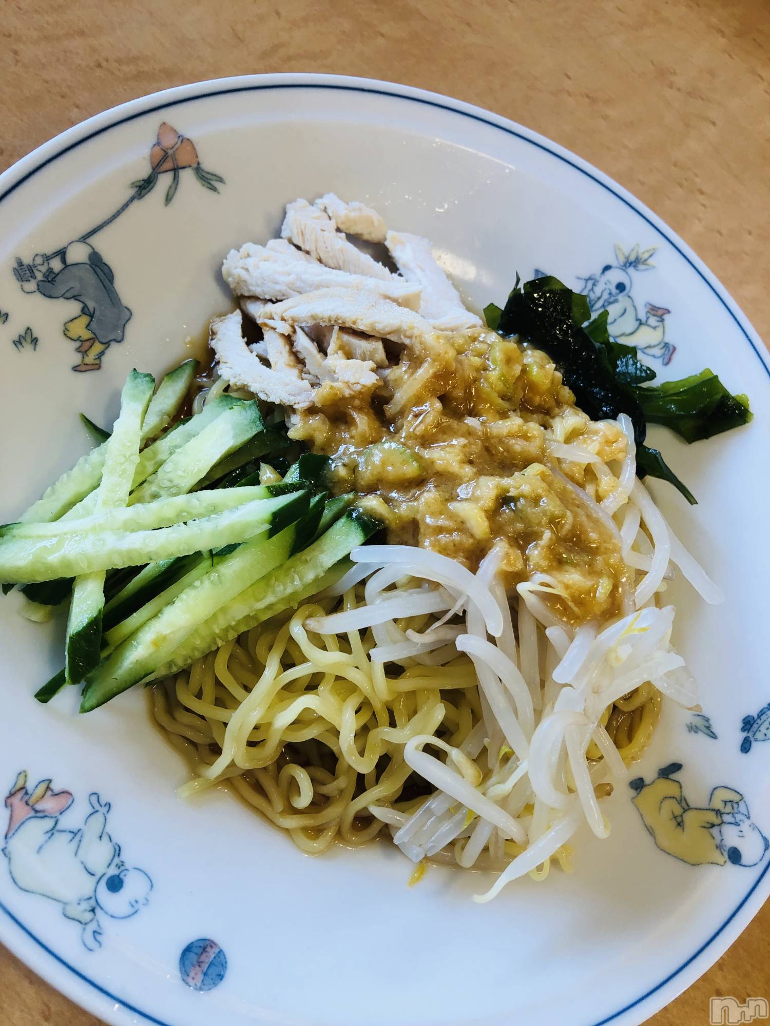 ��ˬ����Х��顦�����CLUB K����Prologue��(����֥���) ��2024ǯ7��19���̥�֥�����7��19�� 20��25ʬ�Υ֥�����