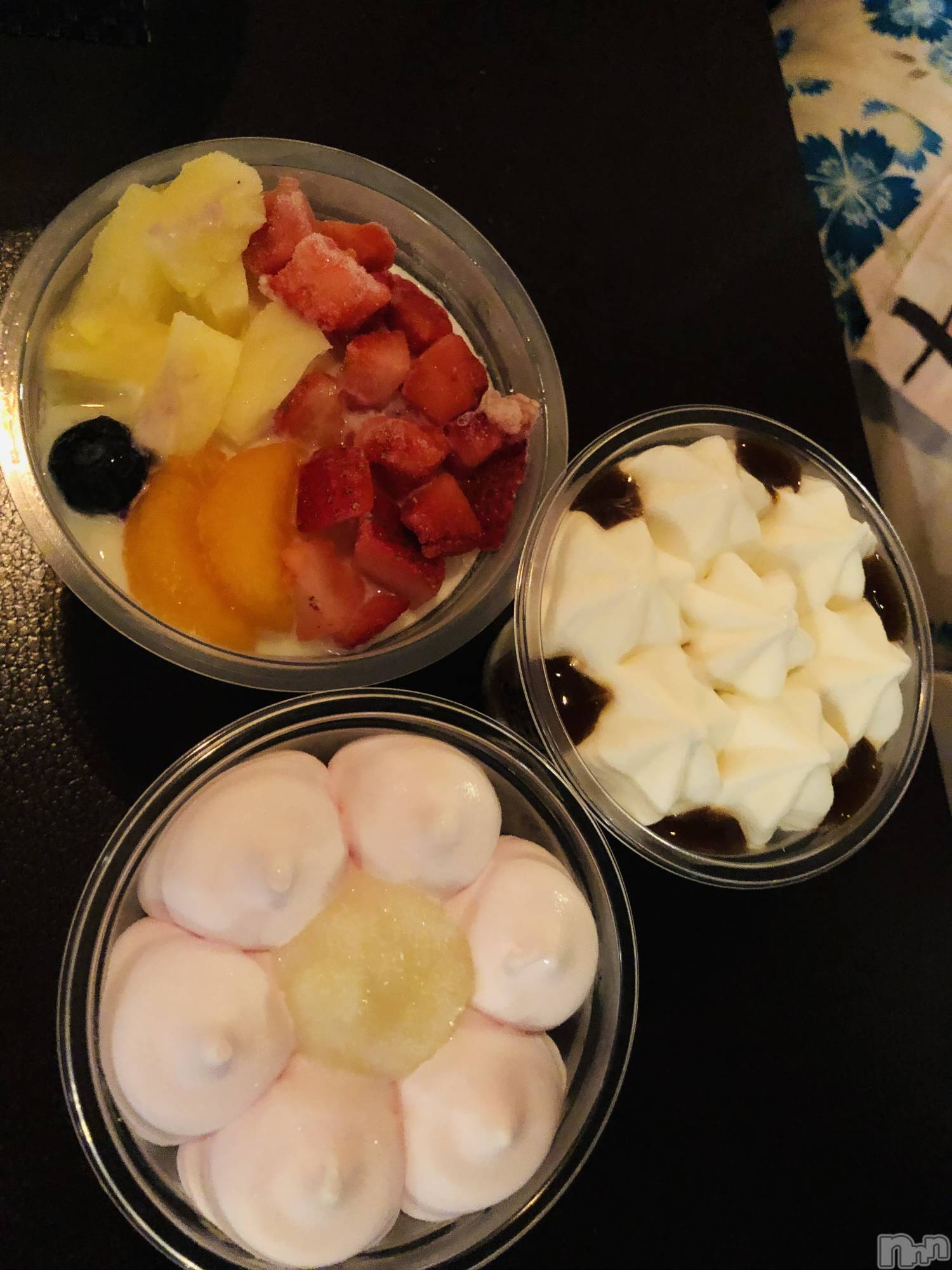 ��ˬ����Х��顦�����CLUB K����Prologue��(����֥���) ��2024ǯ7��23���̥�֥�����7��23�� 20��38ʬ�Υ֥�����