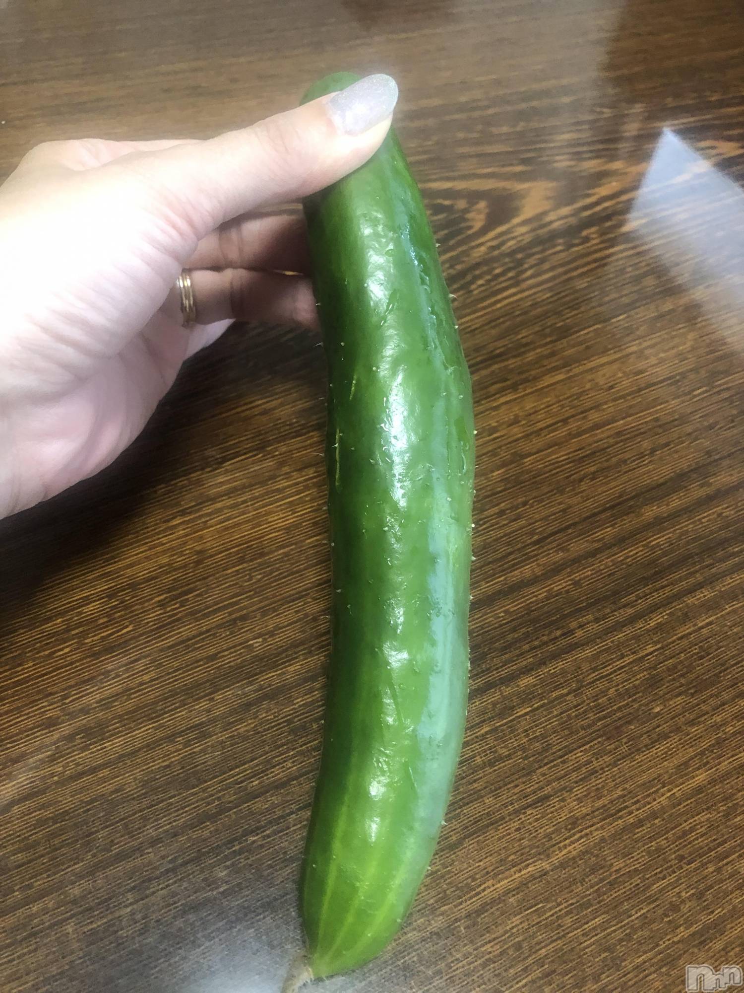 ��ˬ����Х��顦�����CLUB K����Prologue��(����֥���) ��2024ǯ7��24���̥�֥�����7��24�� 20��16ʬ�Υ֥�����