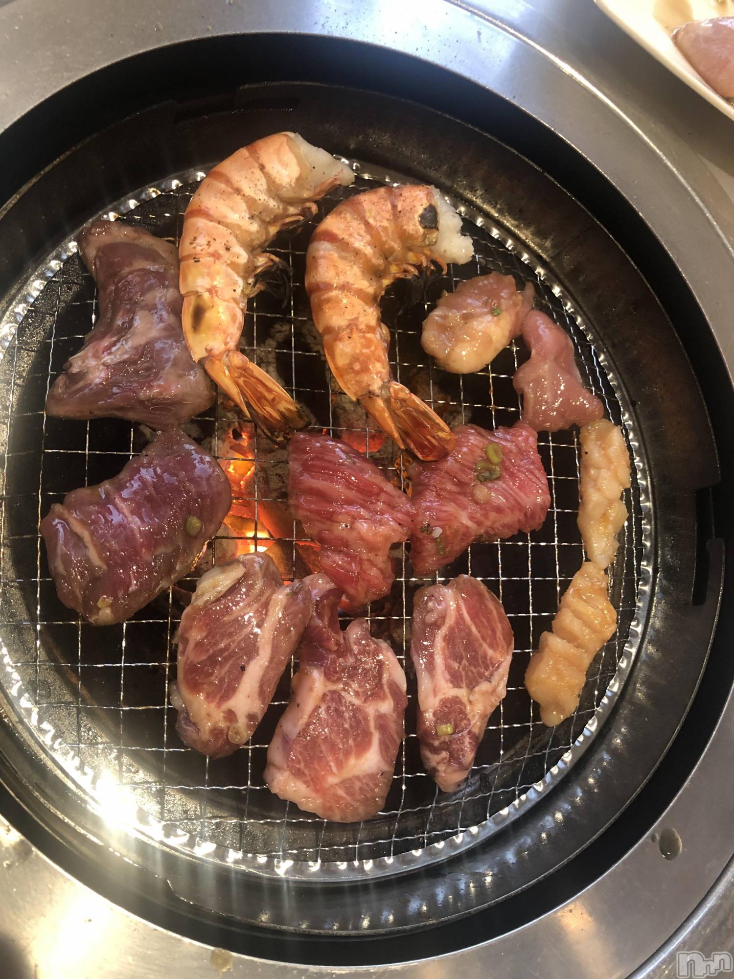 ��ˬ����Х��顦�����CLUB K����Prologue��(����֥���) ��2024ǯ7��25���̥�֥�����7��25�� 22��41ʬ�Υ֥�����