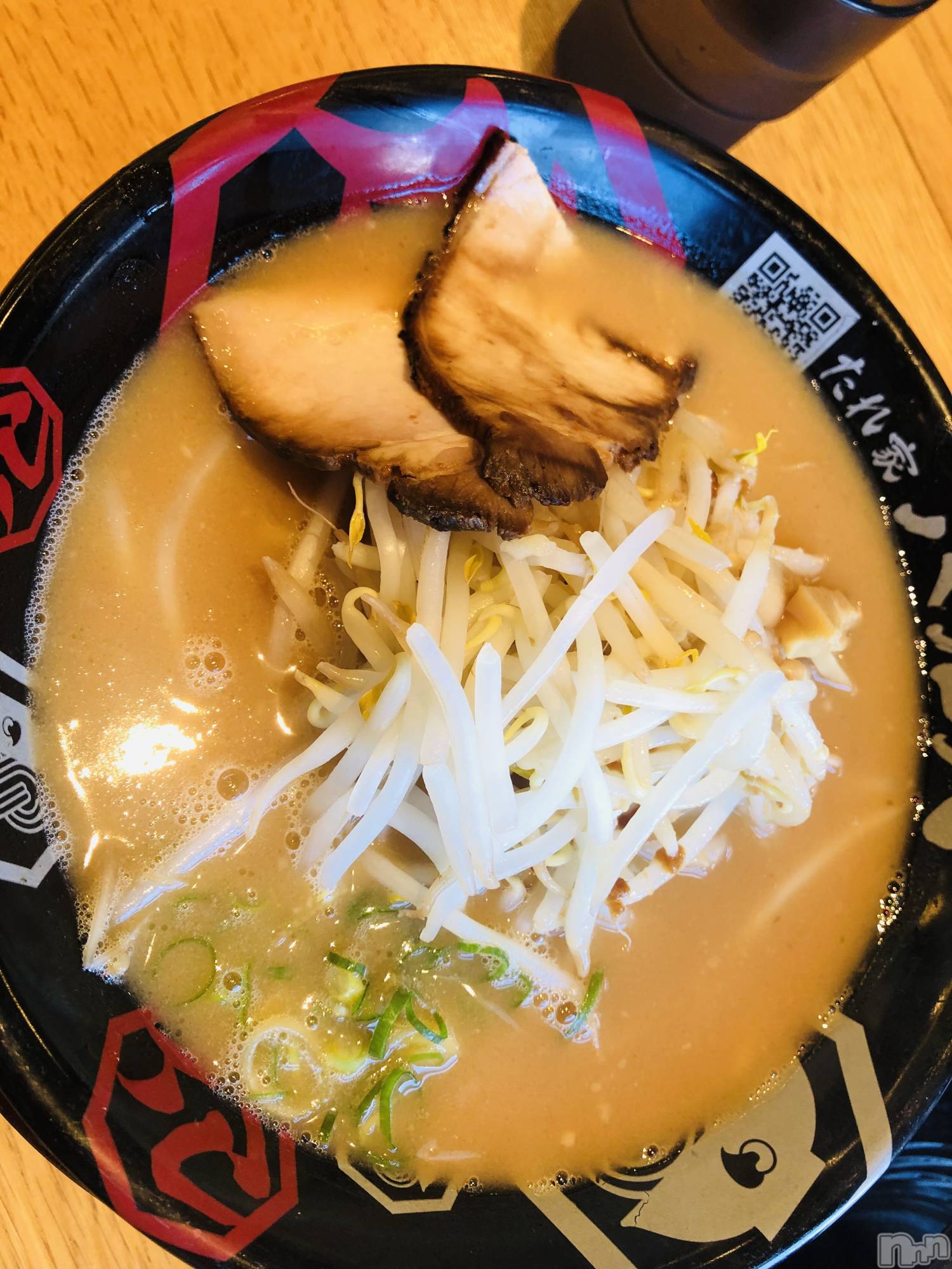 ��ˬ����Х��顦�����CLUB K����Prologue��(����֥���) ��2024ǯ7��26���̥�֥�����7��26�� 20��24ʬ�Υ֥�����