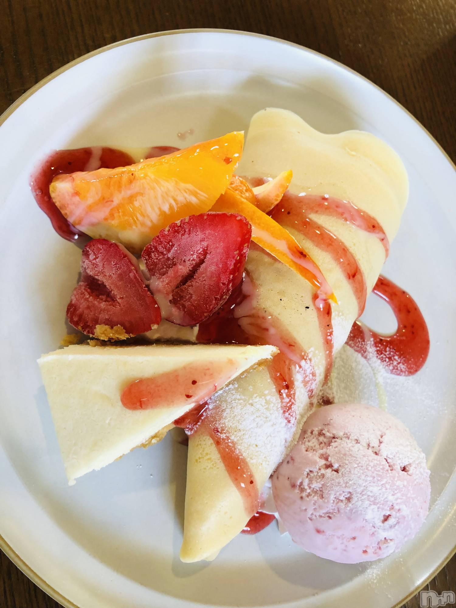 ��ˬ����Х��顦�����CLUB K����Prologue��(����֥���) ��2024ǯ7��28���̥�֥�����7��28�� 20��25ʬ�Υ֥�����