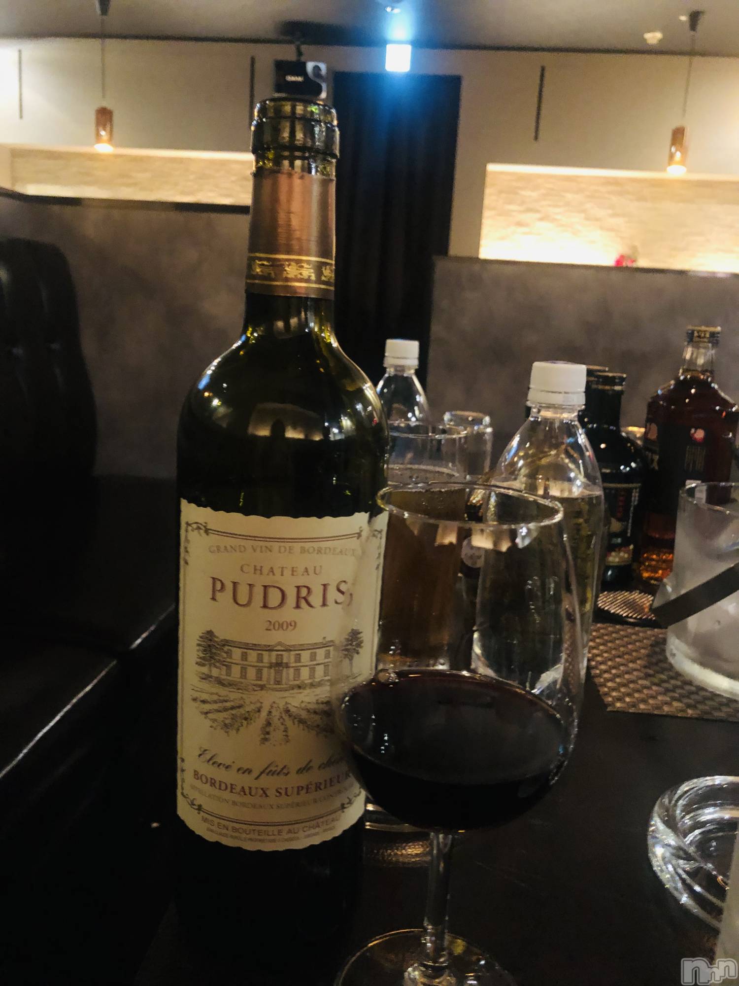 ��ˬ����Х��顦�����CLUB K����Prologue��(����֥���) ��2024ǯ7��31���̥�֥�����7��31�� 20��21ʬ�Υ֥�����