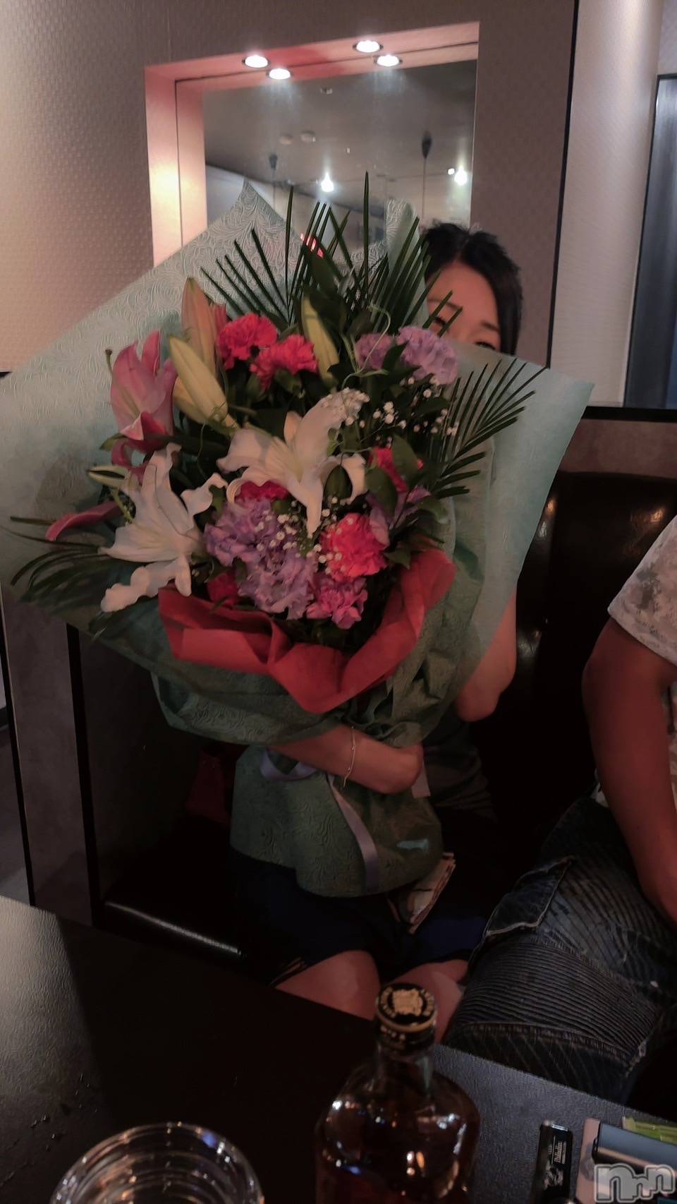 ��ˬ����Х��顦�����CLUB K����Prologue��(����֥���) ��2024ǯ8��3���̥�֥�����8��3�� 20��19ʬ�Υ֥�����