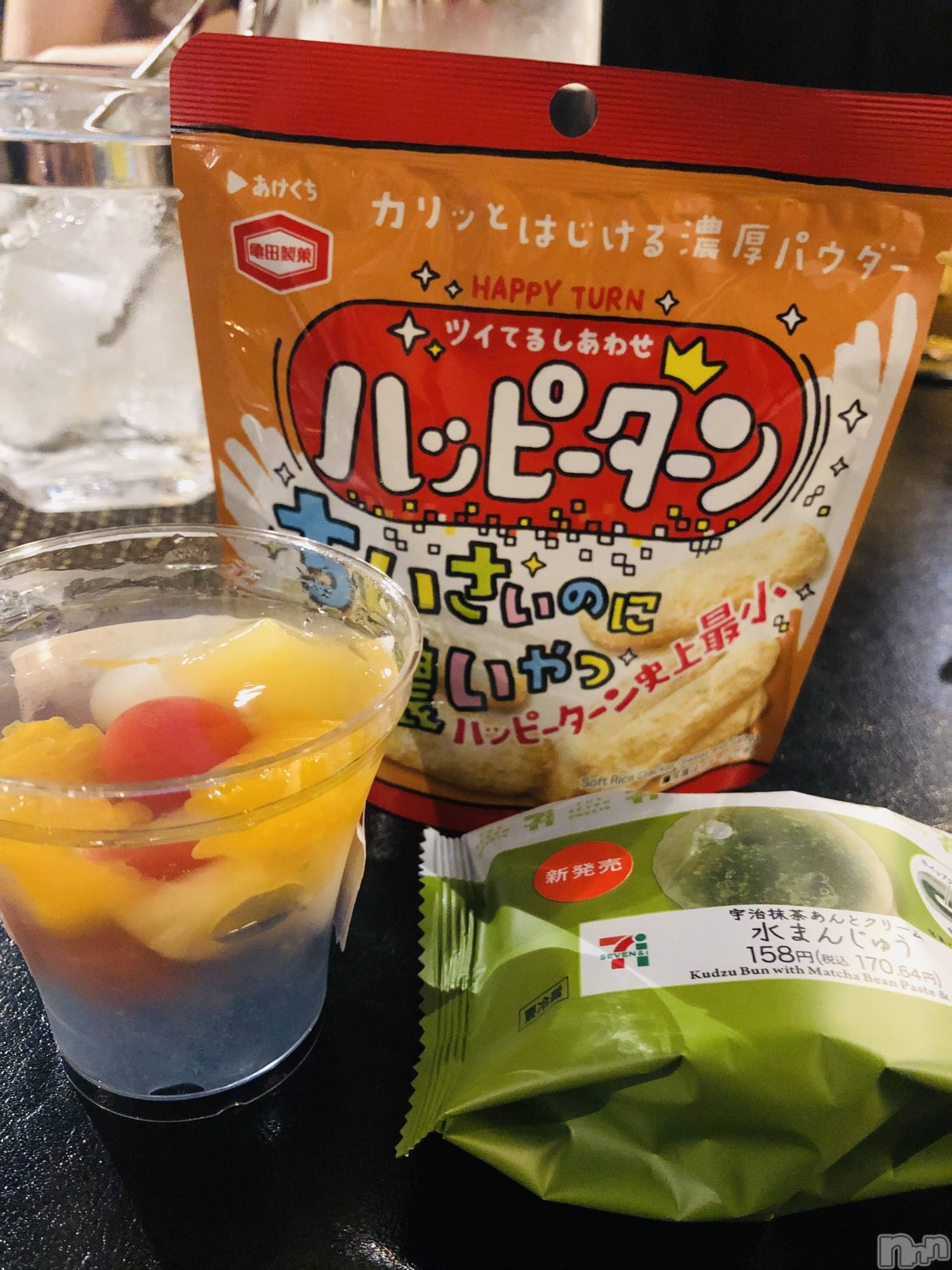 ��ˬ����Х��顦�����CLUB K����Prologue��(����֥���) ��2024ǯ8��6���̥�֥�����8��6�� 20��13ʬ�Υ֥�����