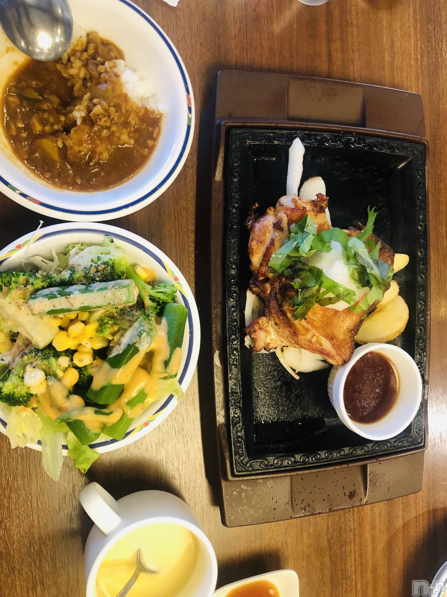 ��ˬ����Х��顦�����CLUB K����Prologue��(����֥���) ��2024ǯ8��8���̥�֥�����8��8�� 20��16ʬ�Υ֥�����