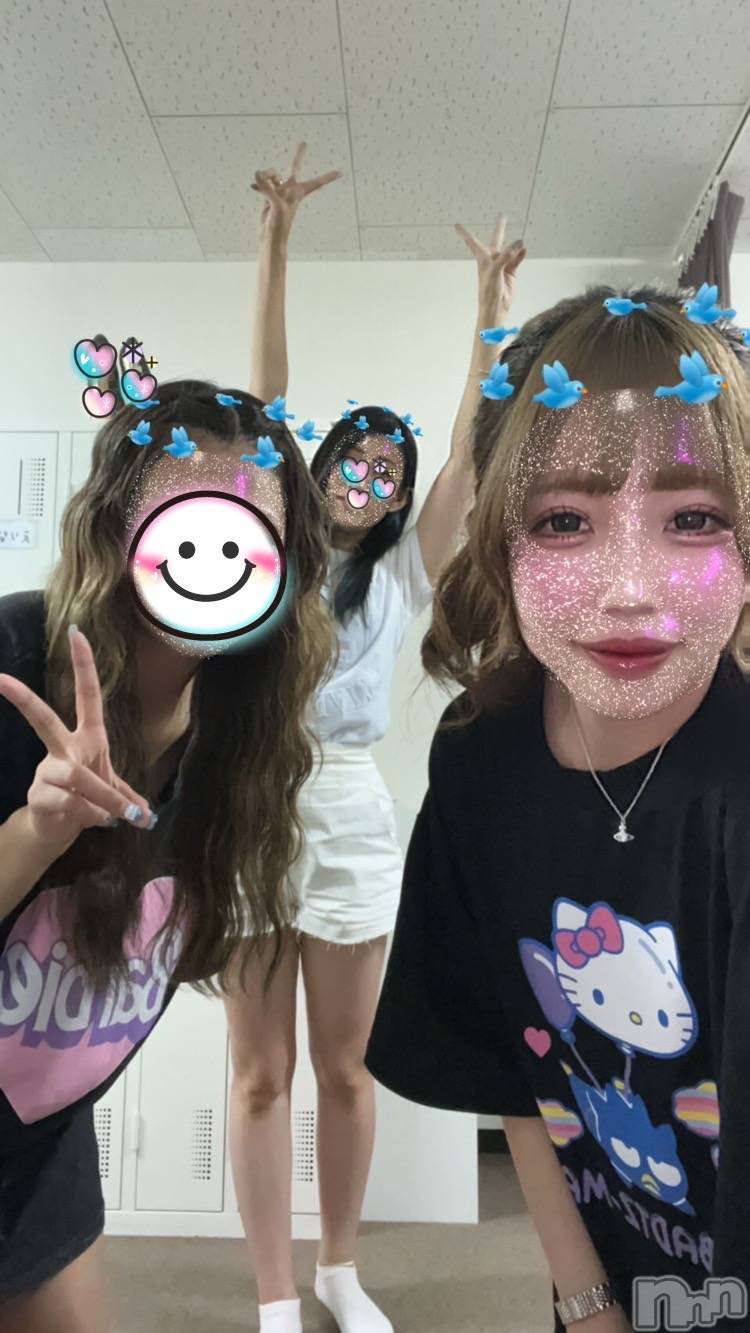 ��ˬ����Х��顦�����CLUB K����Prologue��(����֥���) ��2024ǯ8��13���̥�֥�����8��13�� 21��31ʬ�Υ֥�����