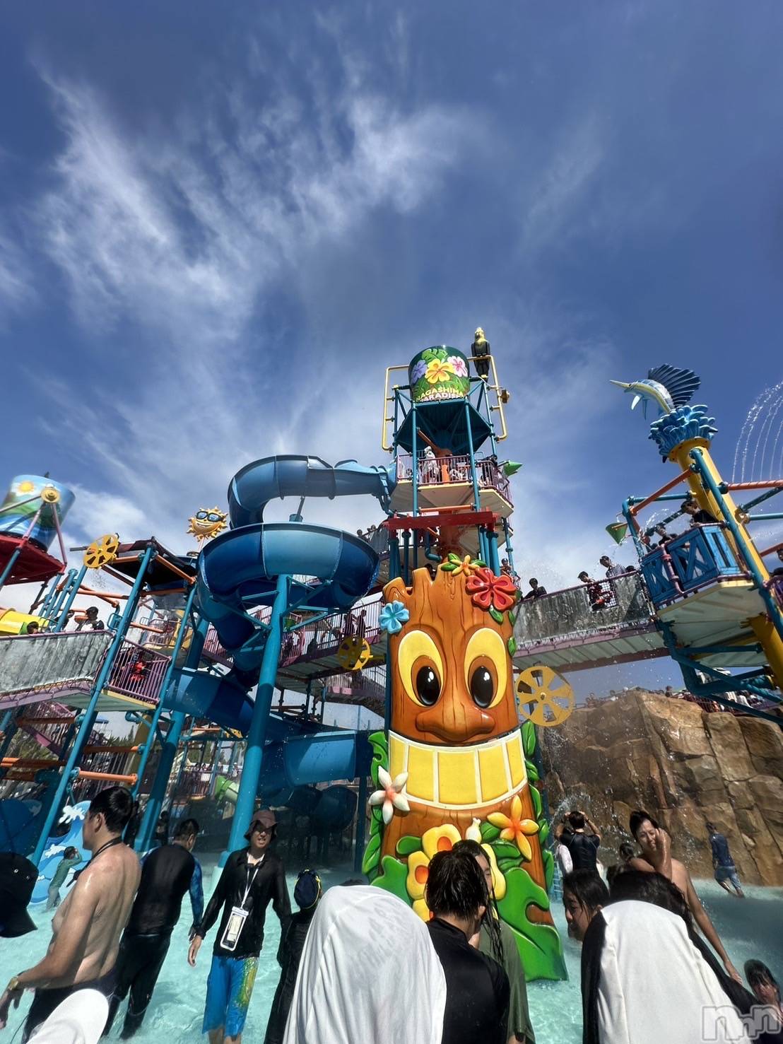 ��ˬ����Х��顦�����CLUB K����Prologue��(����֥���) ��2024ǯ8��16���̥�֥�����8��16�� 20��45ʬ�Υ֥�����