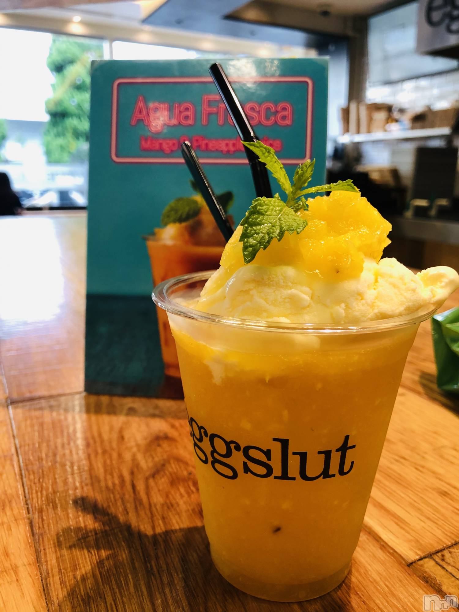 ��ˬ����Х��顦�����CLUB K����Prologue��(����֥���) ��2024ǯ8��20���̥�֥�����8��20�� 21��18ʬ�Υ֥�����