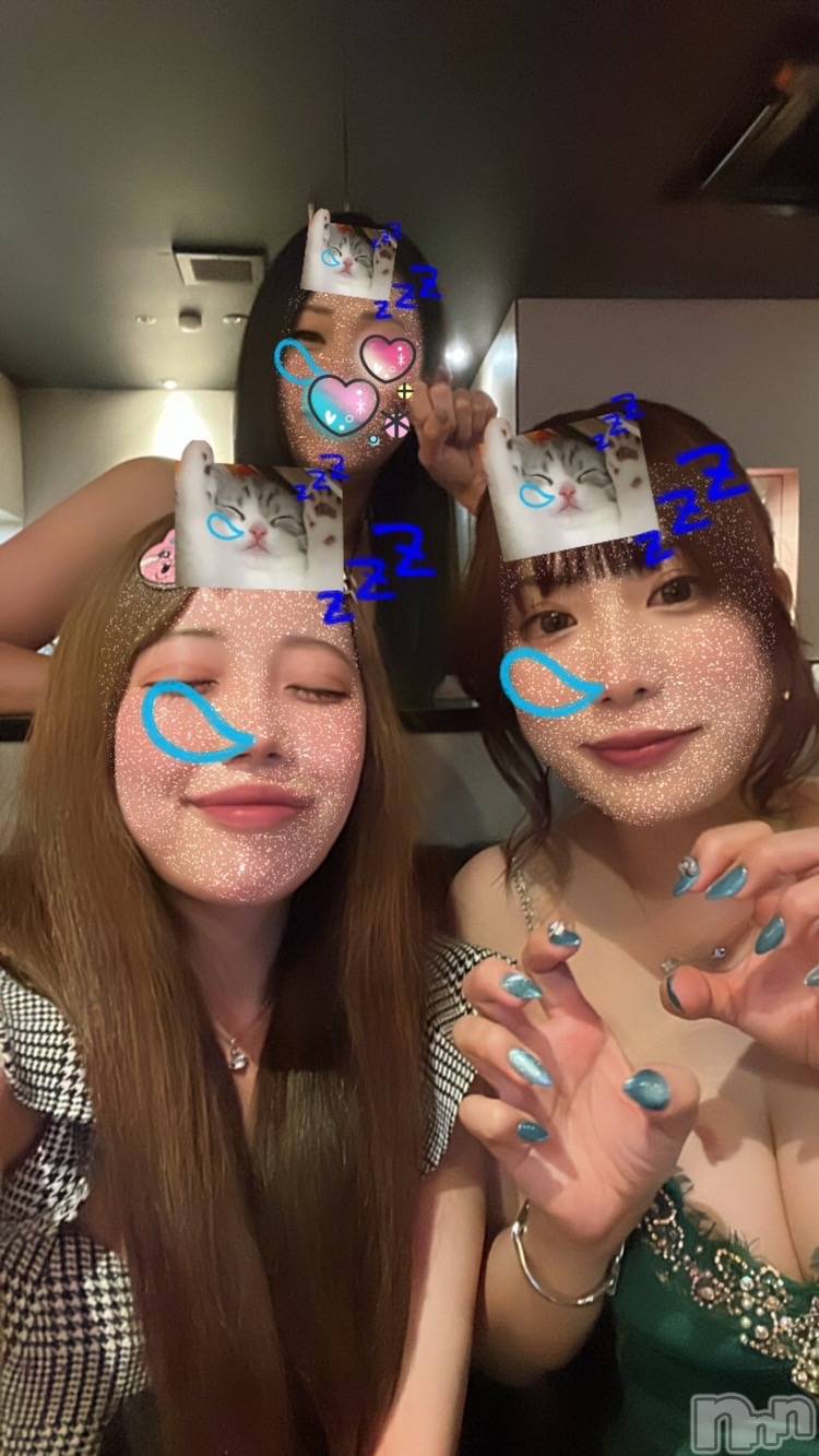 ��ˬ����Х��顦�����CLUB K����Prologue��(����֥���) ��2024ǯ8��21���̥�֥�����8��21�� 20��57ʬ�Υ֥�����