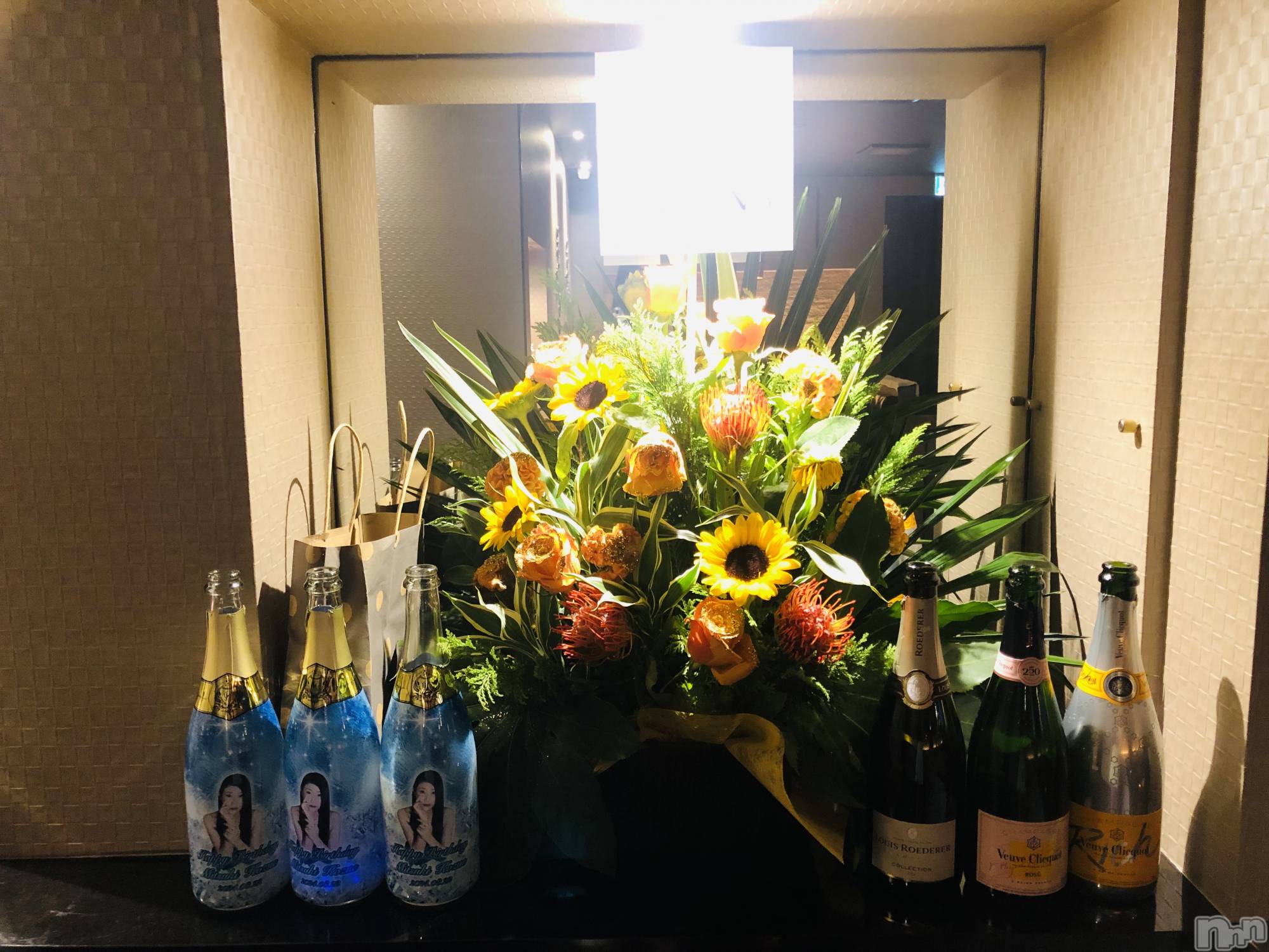 ��ˬ����Х��顦�����CLUB K����Prologue��(����֥���) ��2024ǯ8��28���̥�֥�����8��28�� 21��22ʬ�Υ֥�����