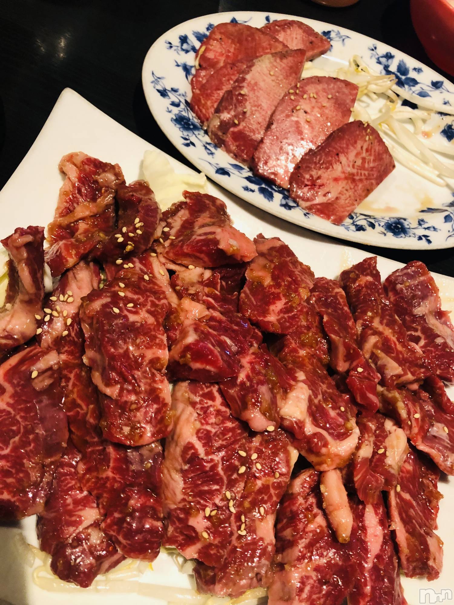 ��ˬ����Х��顦�����CLUB K����Prologue��(����֥���) ��2024ǯ8��29���̥�֥�����8��29�� 21��46ʬ�Υ֥�����