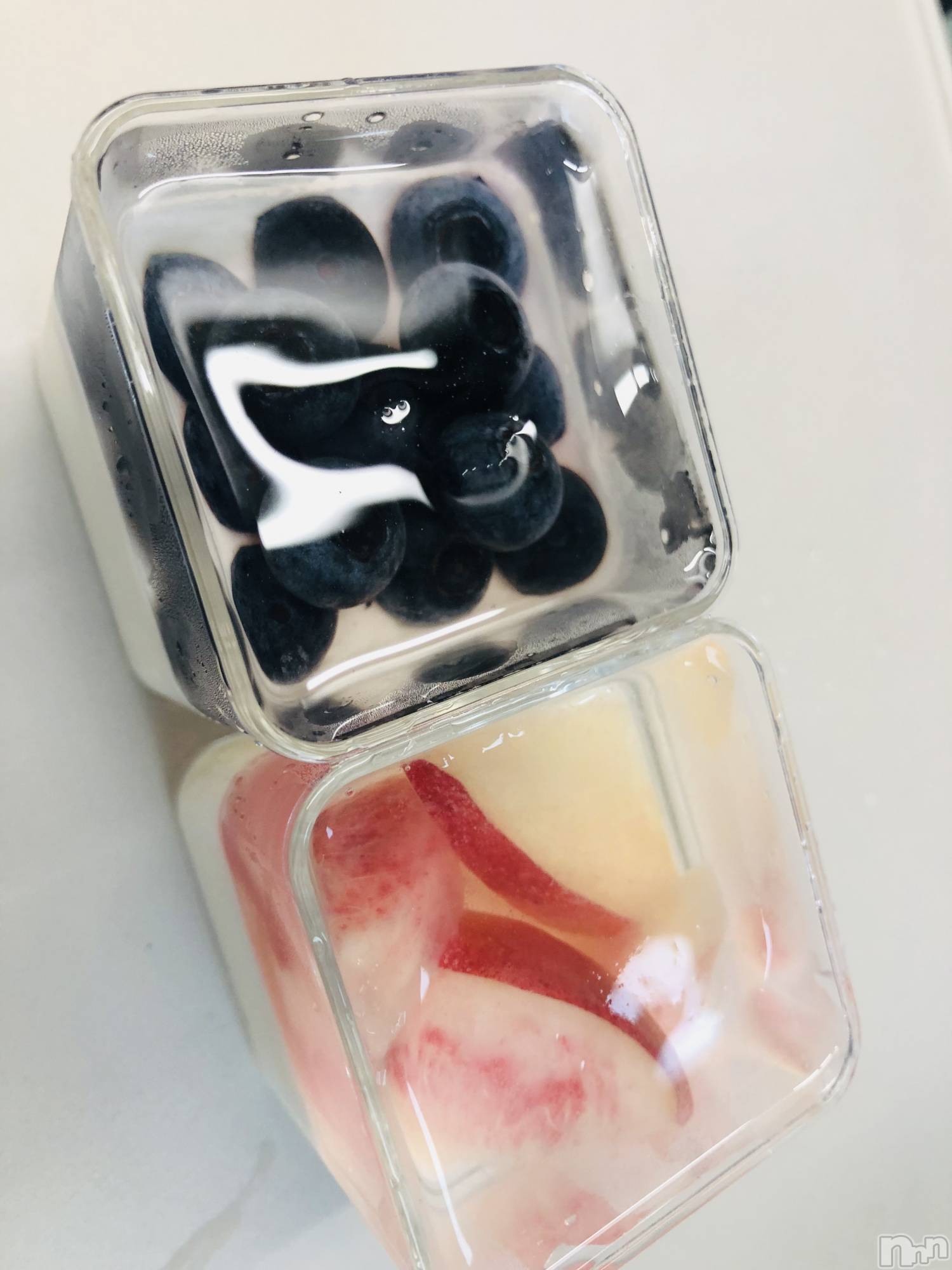 ��ˬ����Х��顦�����CLUB K����Prologue��(����֥���) ��2024ǯ8��30���̥�֥�����8��30�� 20��26ʬ�Υ֥�����