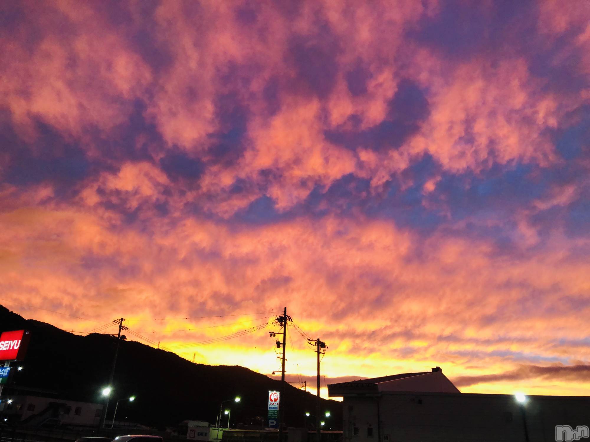 ��ˬ����Х��顦�����CLUB K����Prologue��(����֥���) ��2024ǯ8��31���̥�֥�����8��31�� 20��27ʬ�Υ֥�����