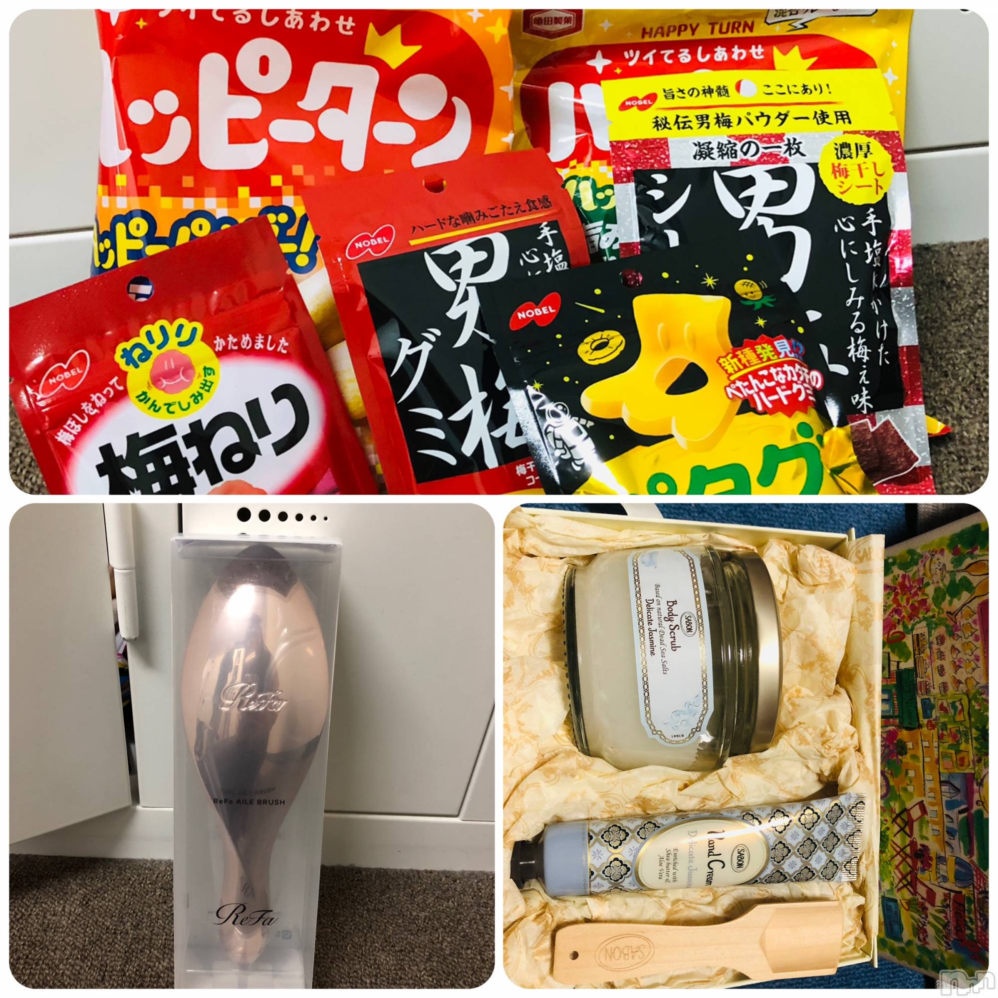 ��ˬ����Х��顦�����CLUB K����Prologue��(����֥���) ��2024ǯ9��3���̥�֥�����9��3�� 20��21ʬ�Υ֥�����