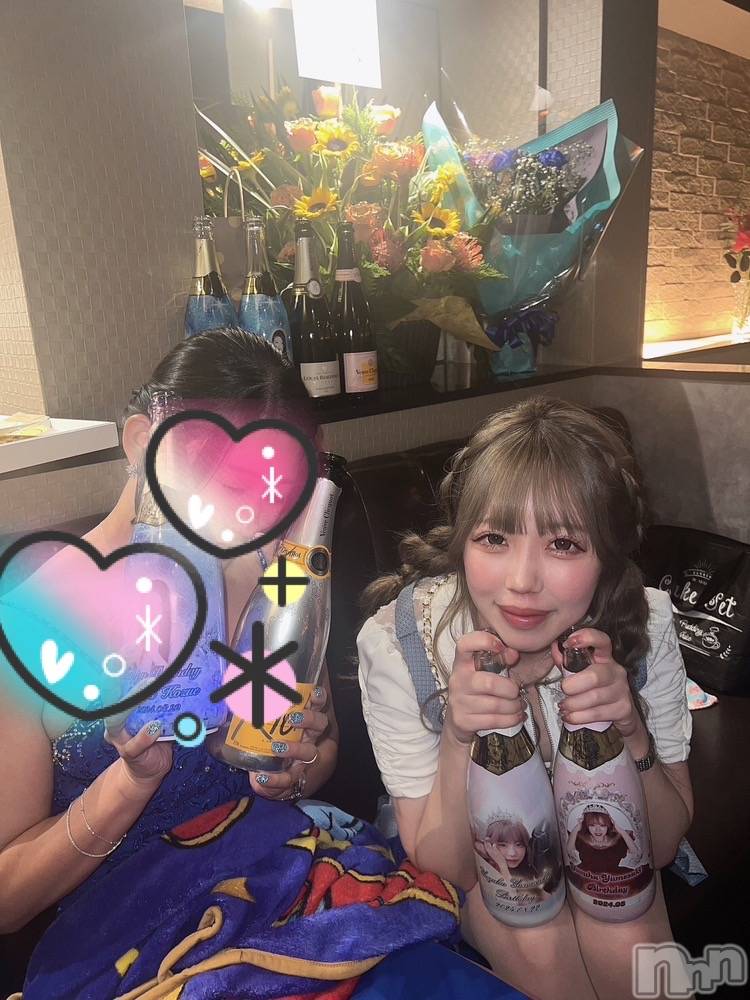 ��ˬ����Х��顦�����CLUB K����Prologue��(����֥���) ��2024ǯ9��5���̥�֥�����9��5�� 20��17ʬ�Υ֥�����