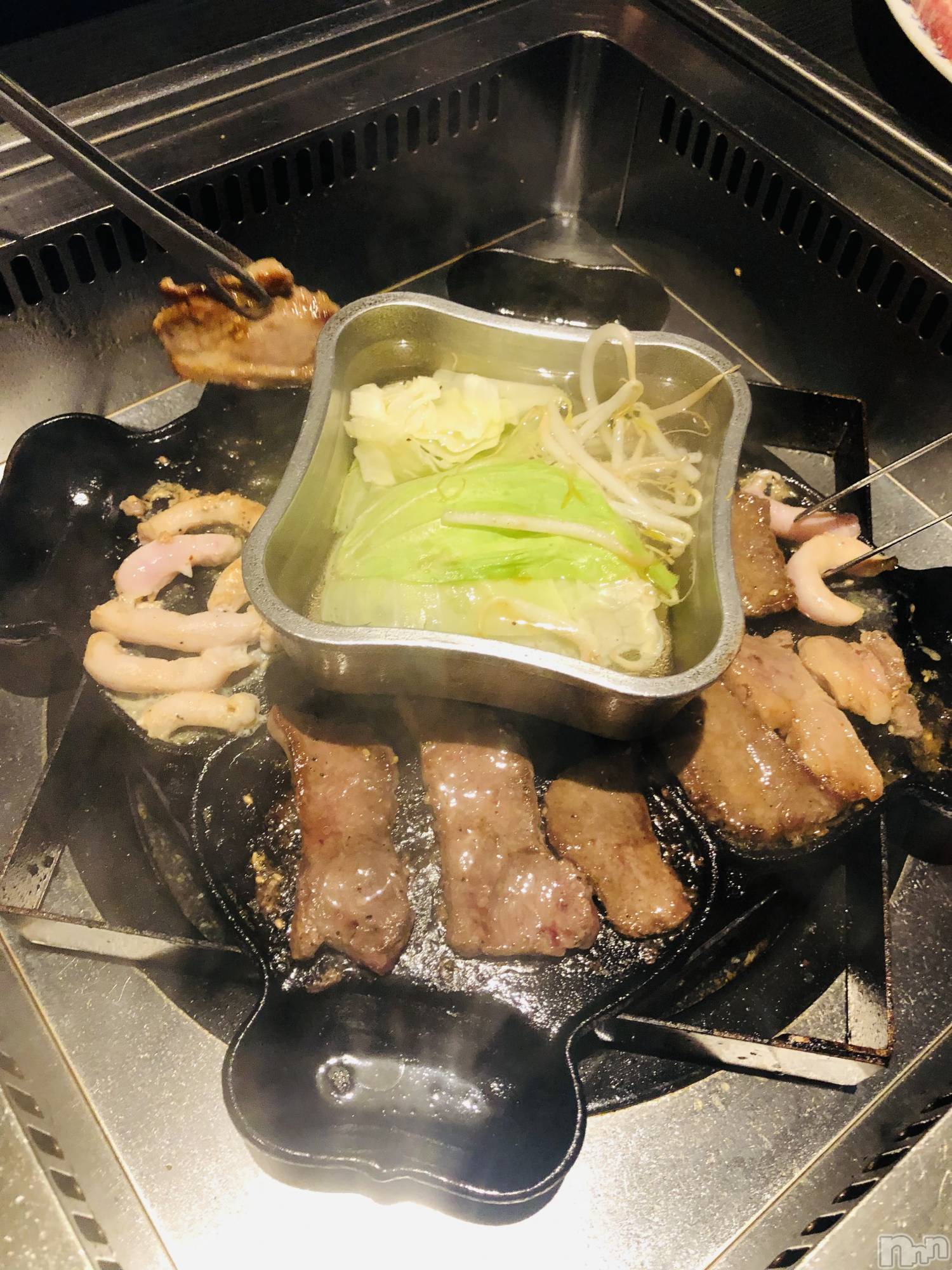 ��ˬ����Х��顦�����CLUB K����Prologue��(����֥���) ��2024ǯ9��7���̥�֥�����9��7�� 21��42ʬ�Υ֥�����