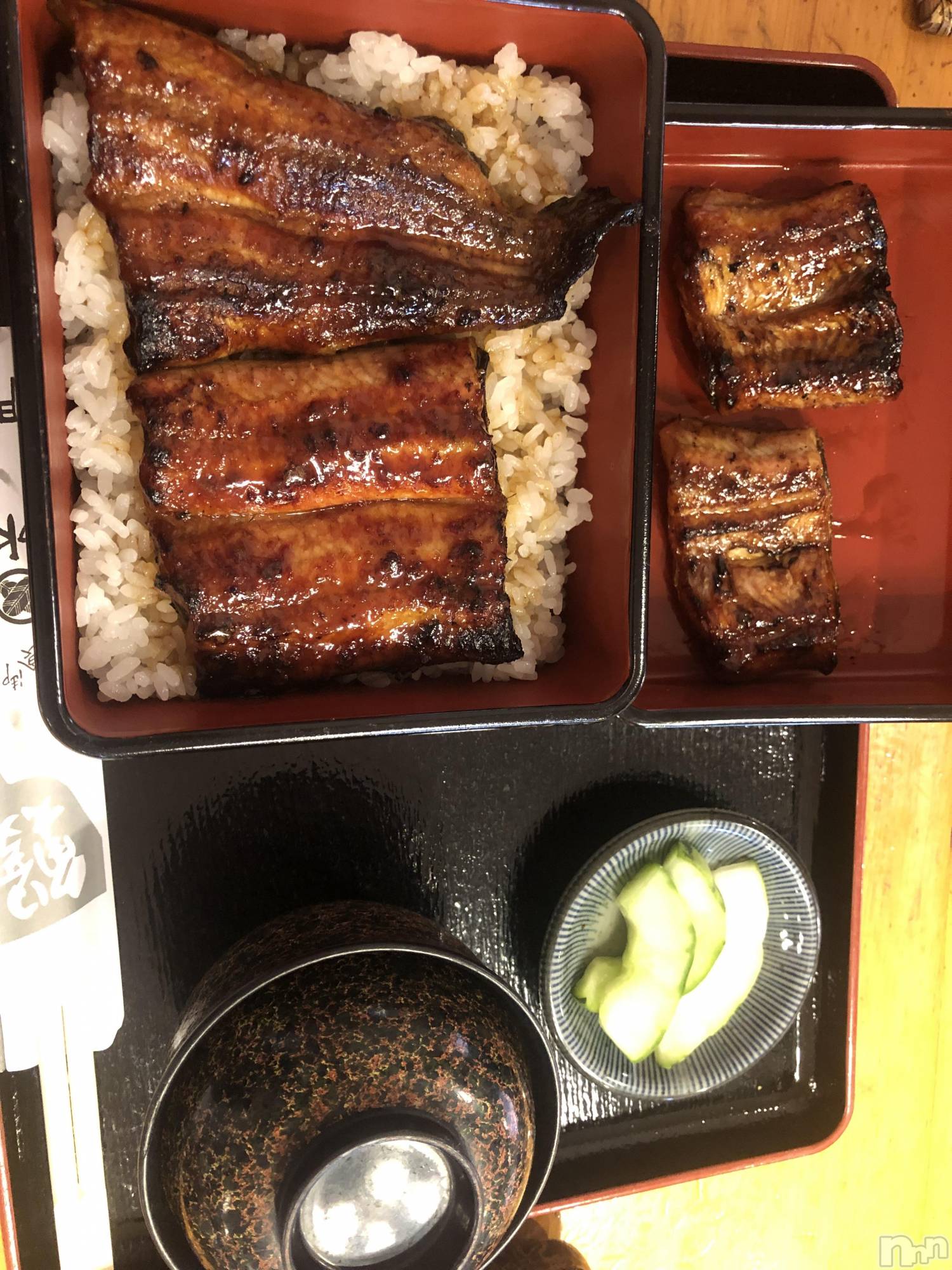 ��ˬ����Х��顦�����CLUB K����Prologue��(����֥���) ��2024ǯ9��10���̥�֥�����9��10�� 20��15ʬ�Υ֥�����