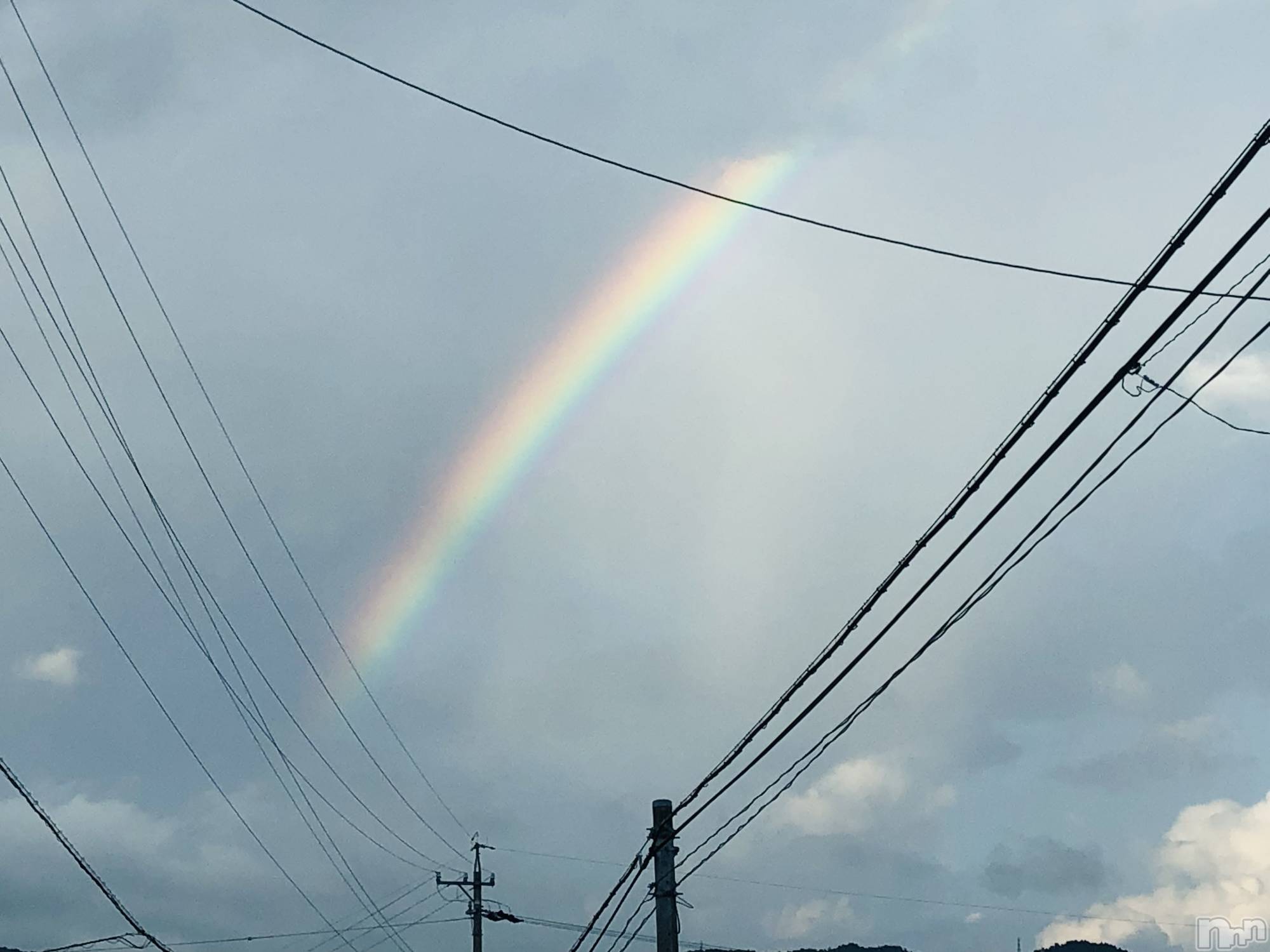 ��ˬ����Х��顦�����CLUB K����Prologue��(����֥���) ��2024ǯ9��12���̥�֥�����9��12�� 21��26ʬ�Υ֥�����