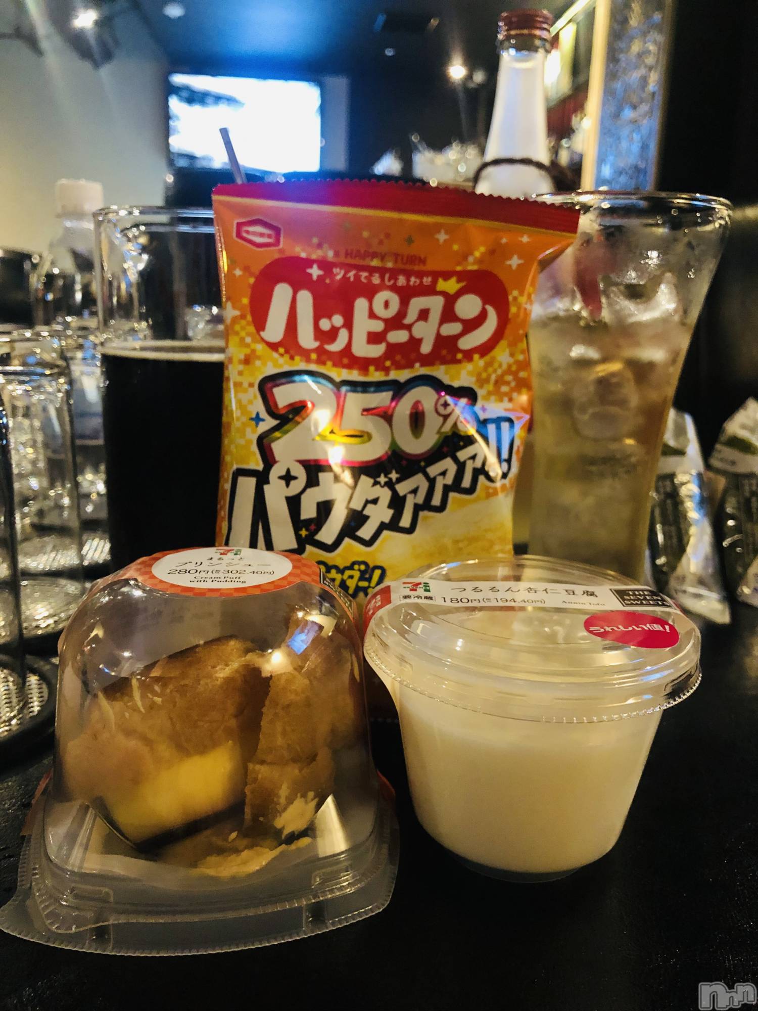 ��ˬ����Х��顦�����CLUB K����Prologue��(����֥���) ��2024ǯ9��15���̥�֥�����9��15�� 20��20ʬ�Υ֥�����