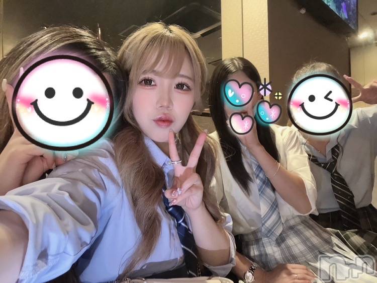 ��ˬ����Х��顦�����CLUB K����Prologue��(����֥���) ��2024ǯ9��19���̥�֥�����9��19�� 21��18ʬ�Υ֥�����