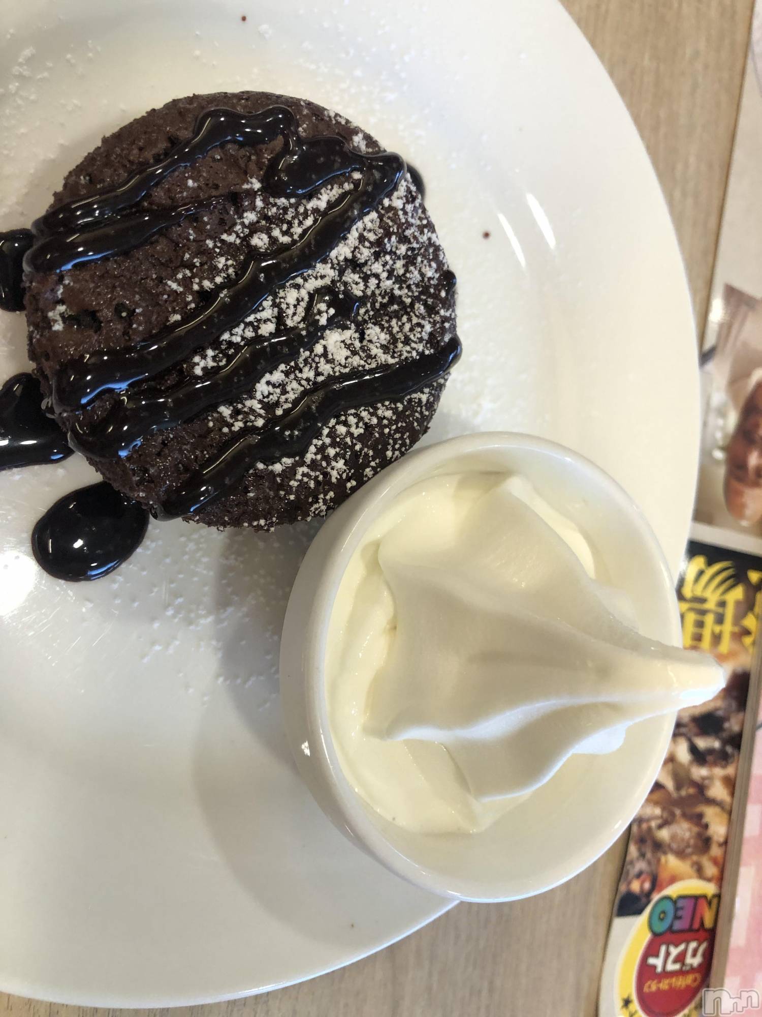 ��ˬ����Х��顦�����CLUB K����Prologue��(����֥���) ��2024ǯ9��28���̥�֥�����9��28�� 20��10ʬ�Υ֥�����