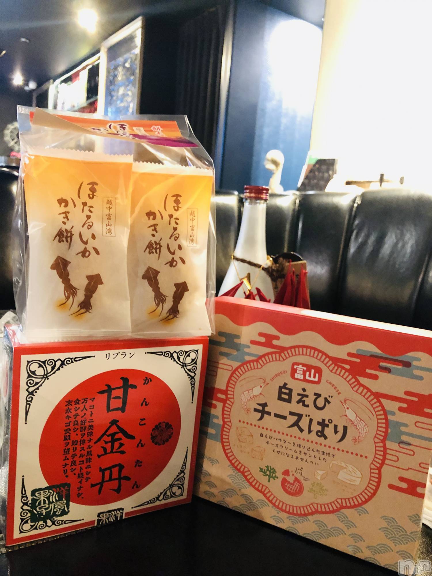 ��ˬ����Х��顦�����CLUB K����Prologue��(����֥���) ��2024ǯ10��1���̥�֥�����10��1�� 20��17ʬ�Υ֥�����